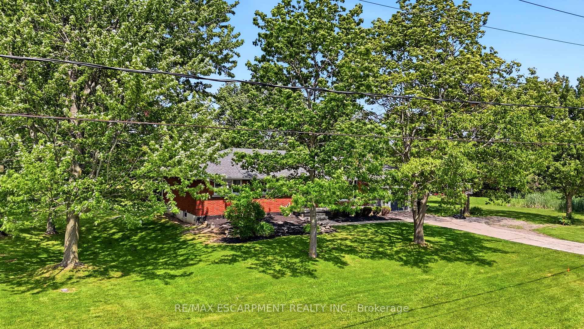 Photo 27 of 135 Port Maitland Road, Haldimand, Dunnville — HOMEH