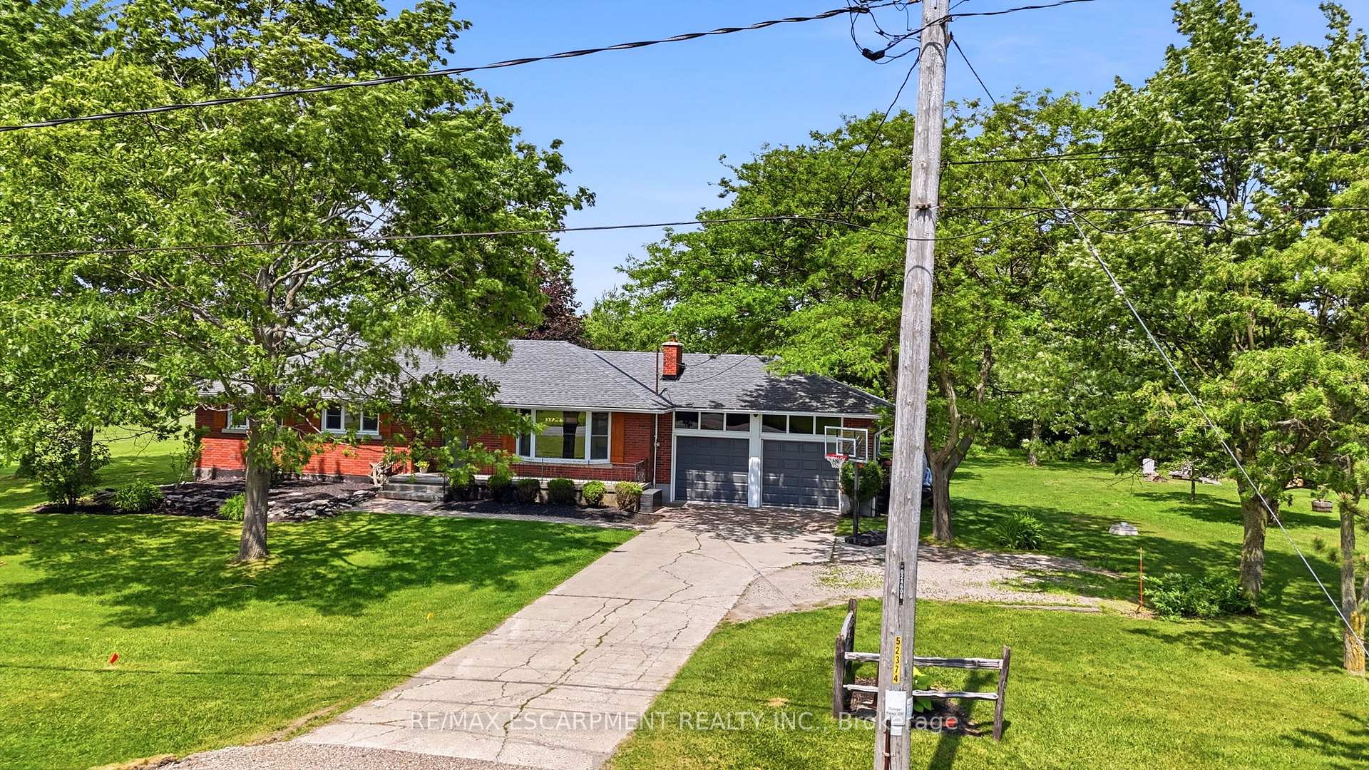 Photo 28 of 135 Port Maitland Road, Haldimand, Dunnville — HOMEH