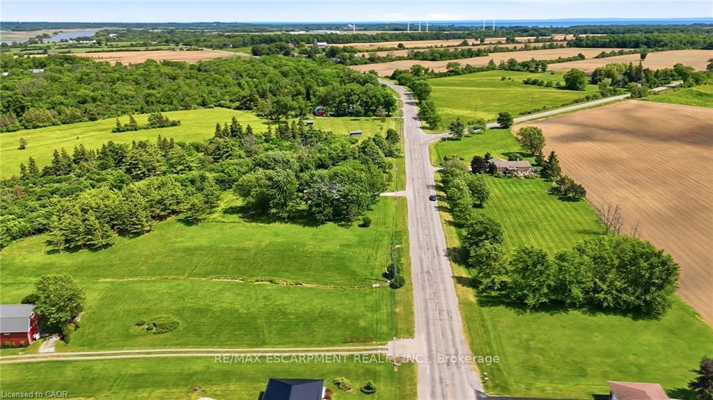 Photo 34 of 135 Port Maitland Road, Haldimand, Dunnville — HOMEH