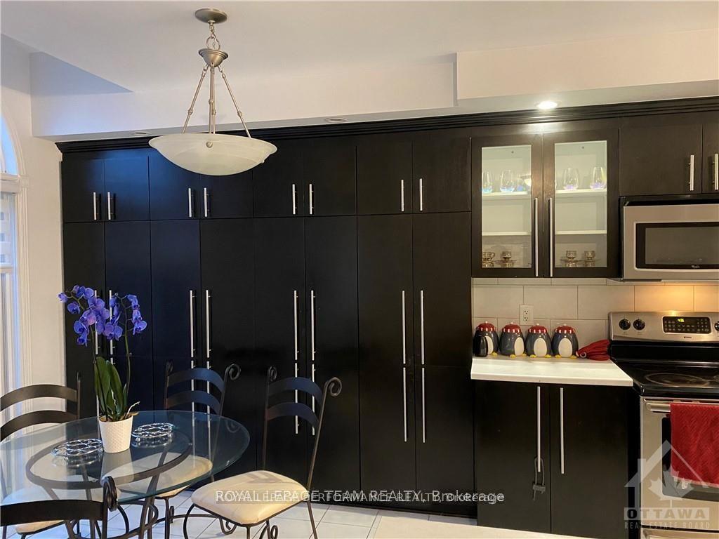 Photo 9 of 829 Percifor Way, Ottawa, Mer Bleue/Bradley Estates/Anderson Park — HOMEH
