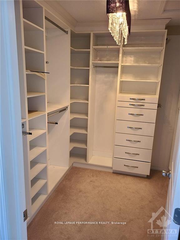 Photo 13 of 829 Percifor Way, Ottawa, Mer Bleue/Bradley Estates/Anderson Park — HOMEH