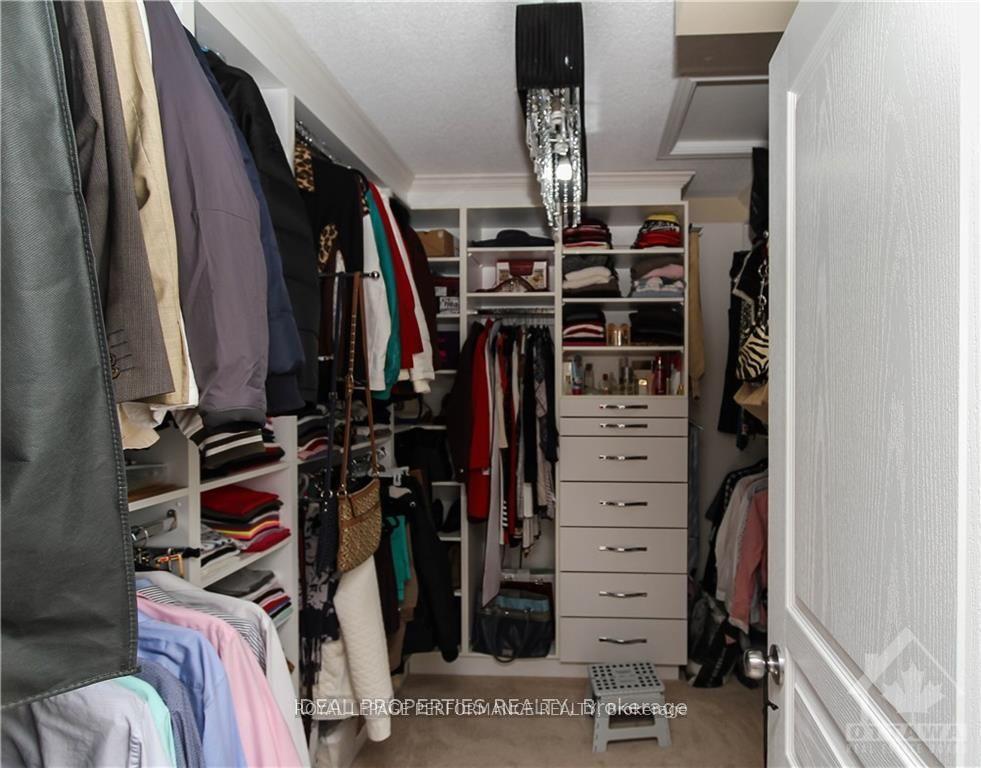 Photo 14 of 829 Percifor Way, Ottawa, Mer Bleue/Bradley Estates/Anderson Park — HOMEH
