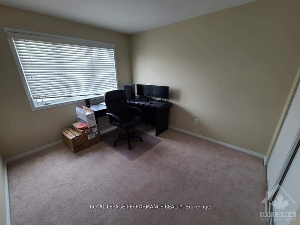 Photo 15 of 829 Percifor Way, Ottawa, Mer Bleue/Bradley Estates/Anderson Park — HOMEH