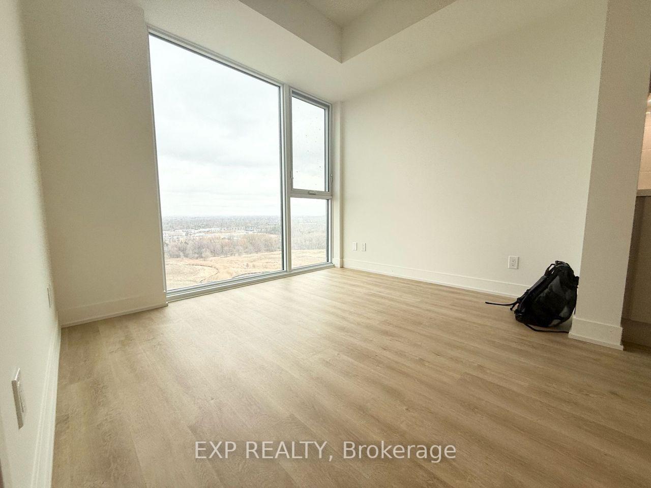 Photo 7 of Unit 1417, 56 Andre De Grasse Street, Markham, Unionville — HOMEH