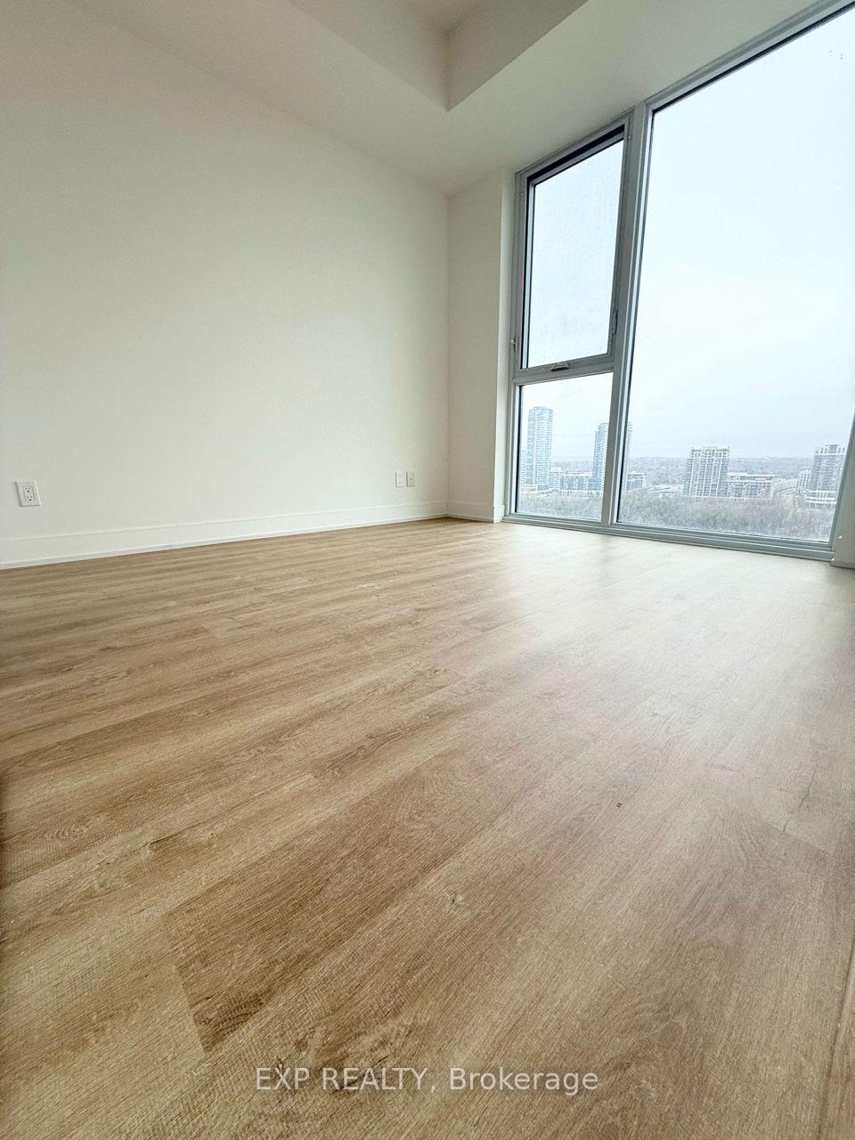 Photo 9 of Unit 1417, 56 Andre De Grasse Street, Markham, Unionville — HOMEH