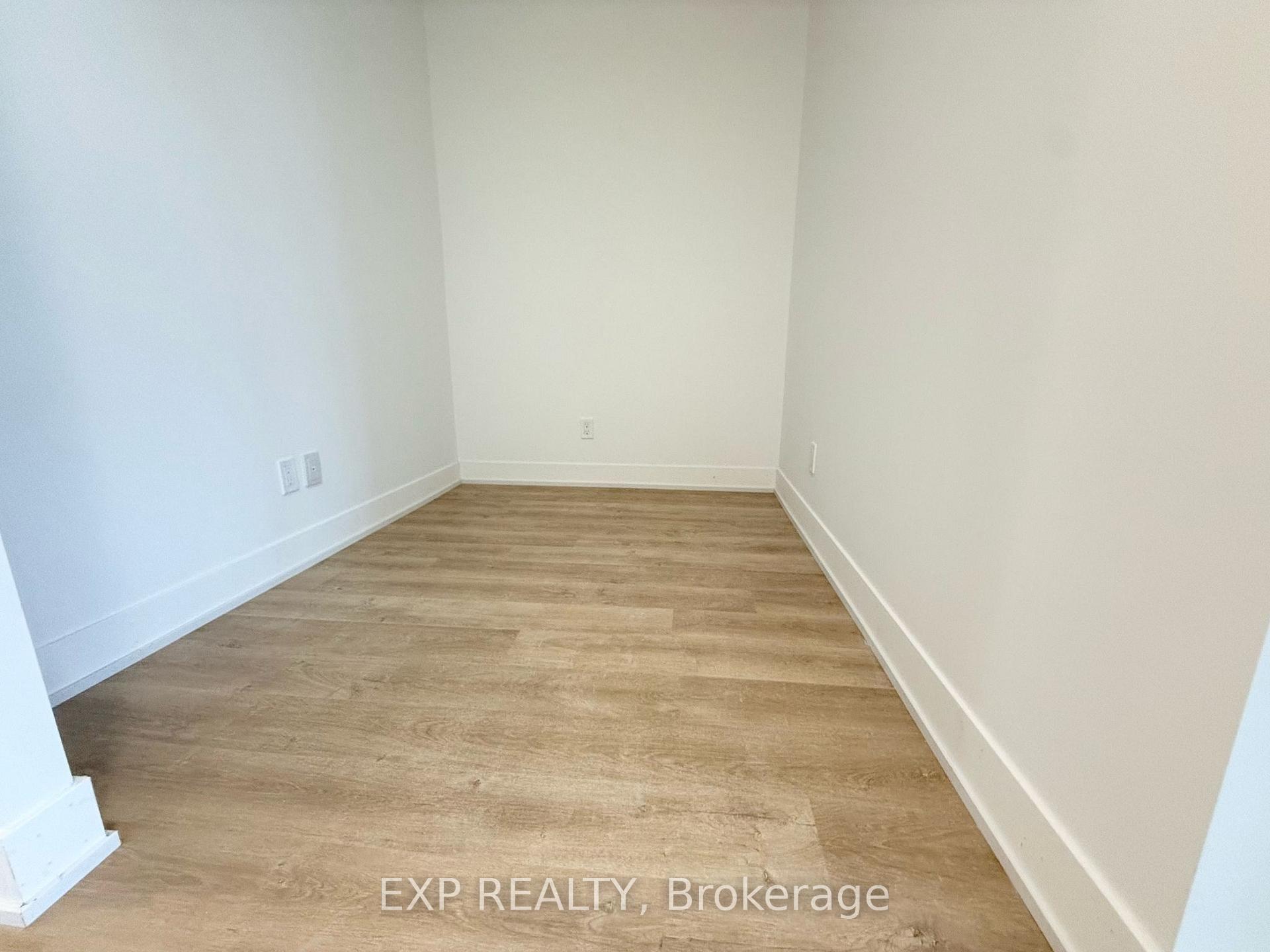 Photo 12 of Unit 1417, 56 Andre De Grasse Street, Markham, Unionville — HOMEH