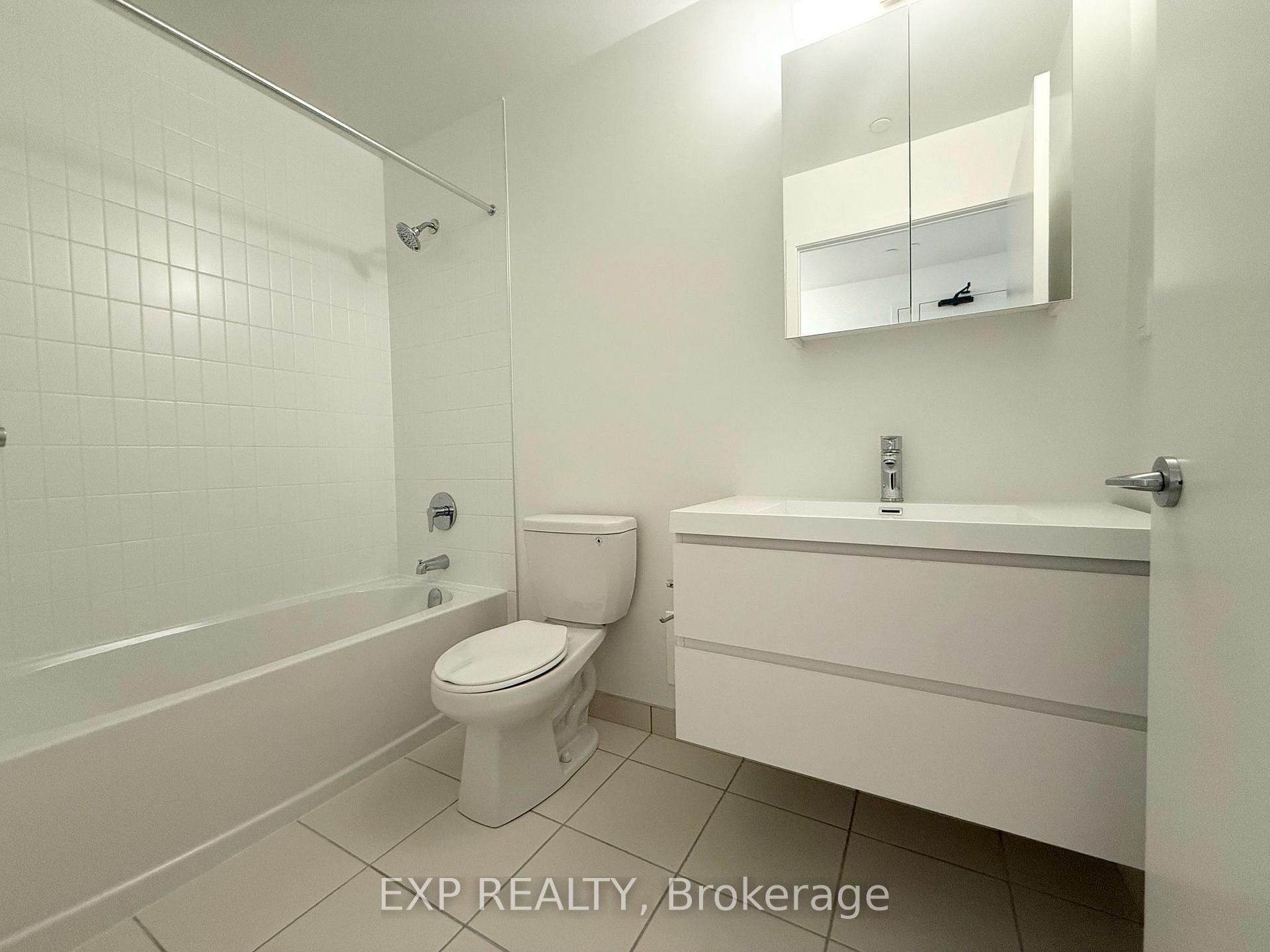 Photo 13 of Unit 1417, 56 Andre De Grasse Street, Markham, Unionville — HOMEH