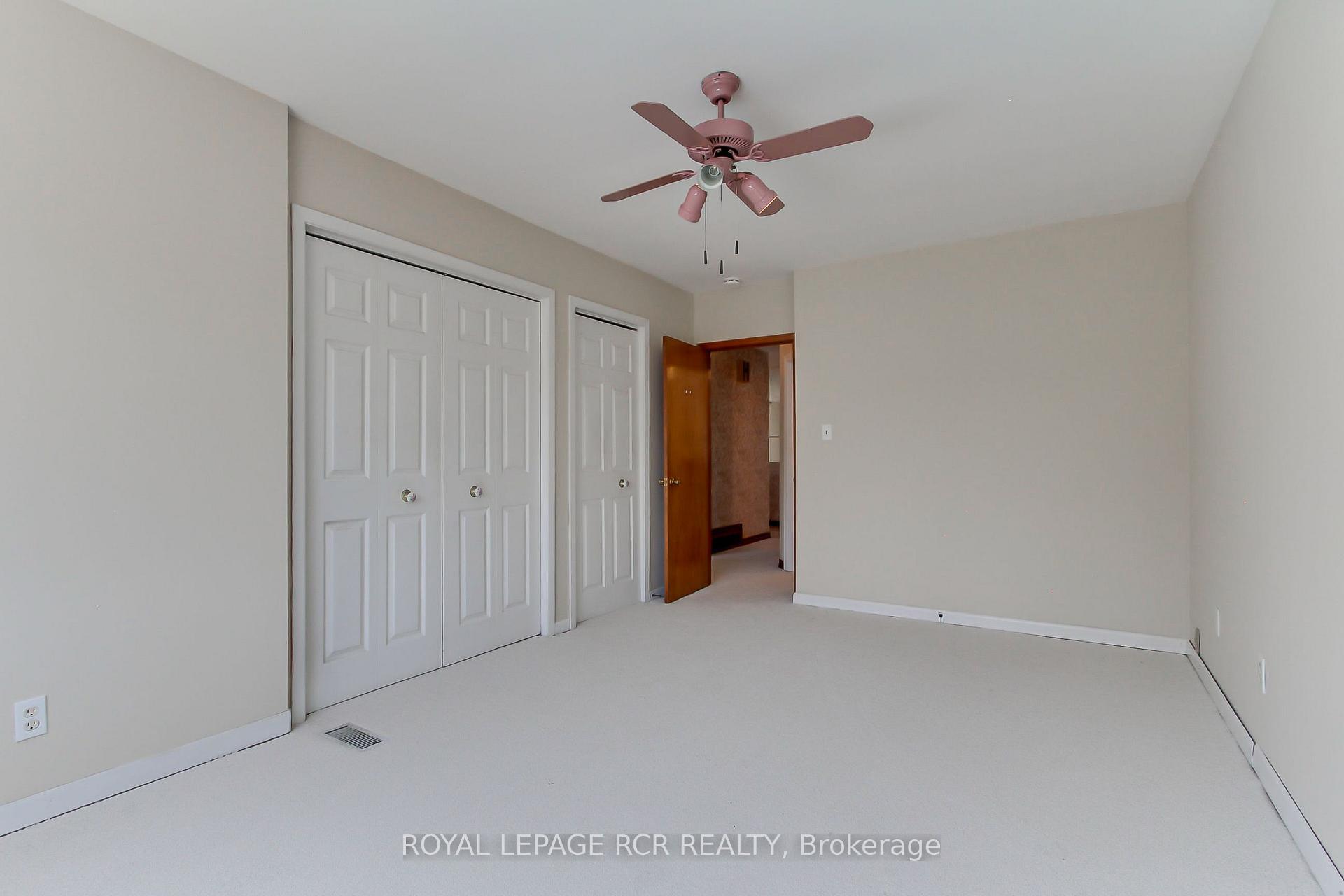 Photo 23 of 77 Alhart Drive, Etobicoke, Thistletown-Beaumonde Heights — HOMEH