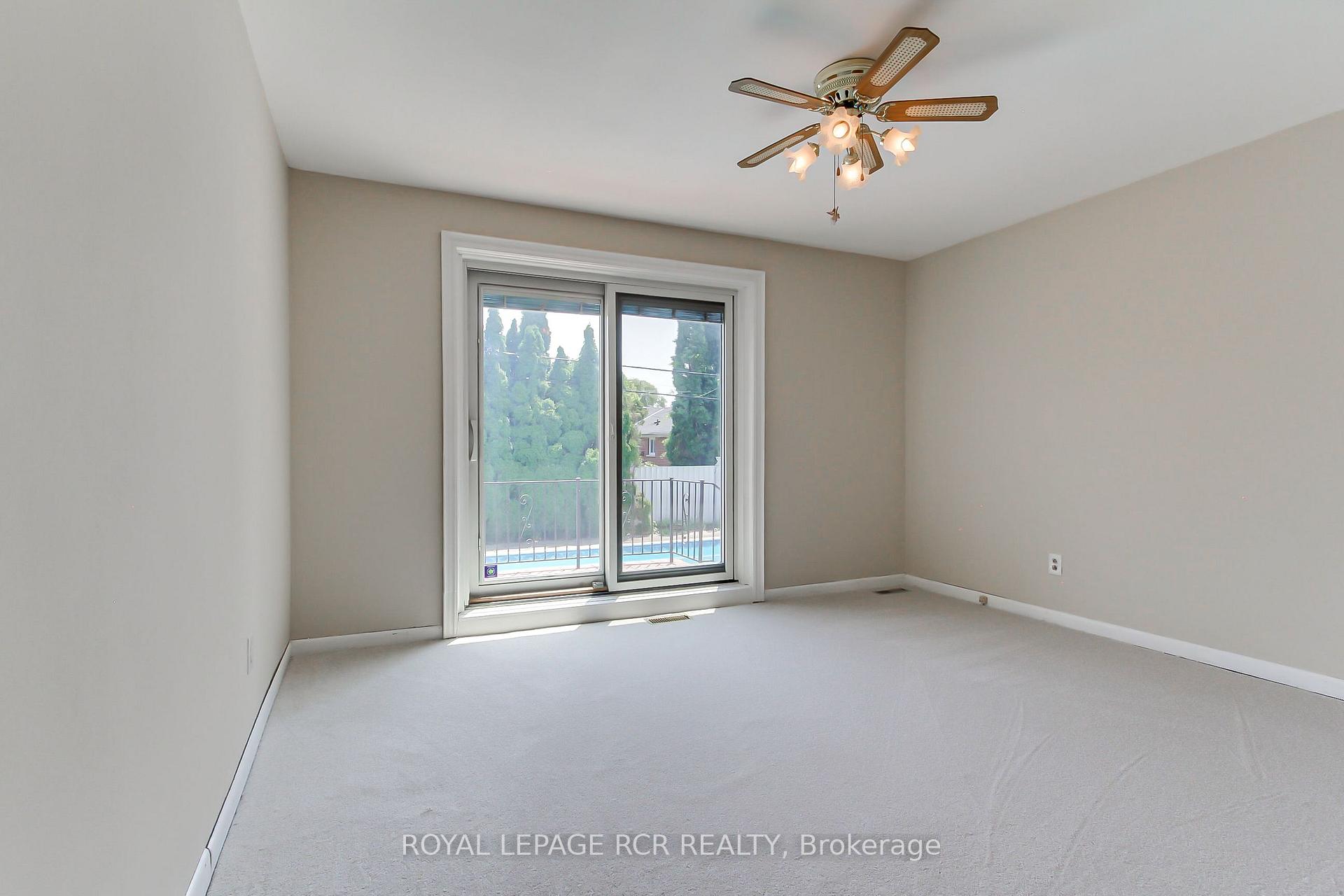 Photo 24 of 77 Alhart Drive, Etobicoke, Thistletown-Beaumonde Heights — HOMEH