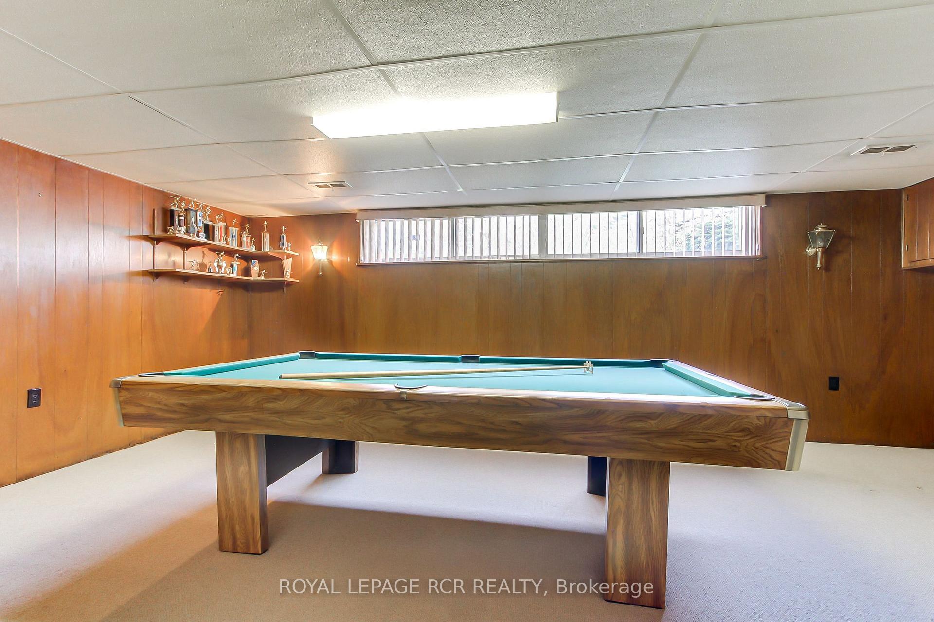 Photo 36 of 77 Alhart Drive, Etobicoke, Thistletown-Beaumonde Heights — HOMEH