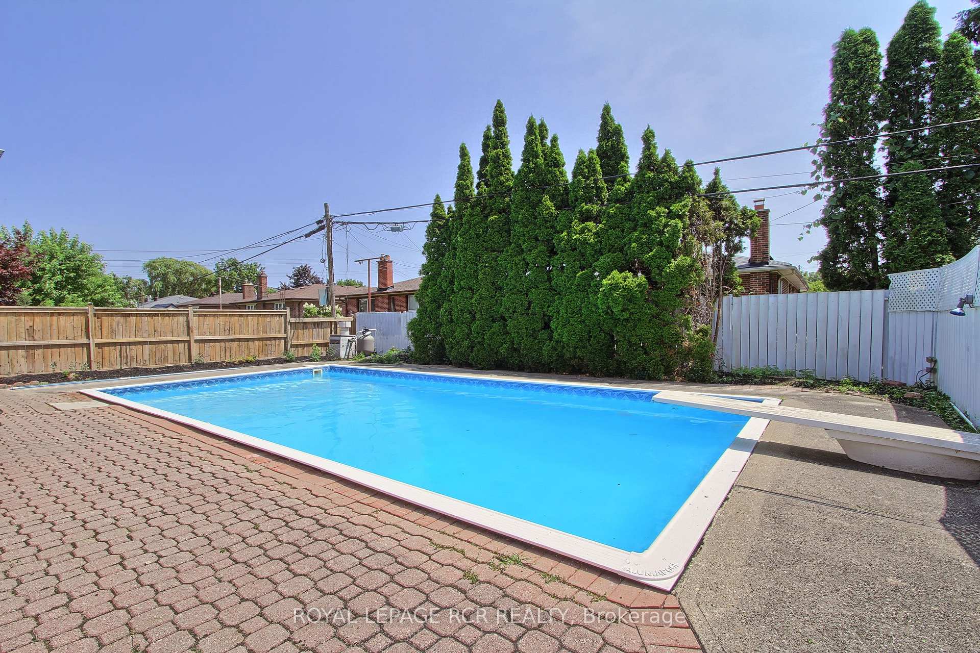 Photo 41 of 77 Alhart Drive, Etobicoke, Thistletown-Beaumonde Heights — HOMEH