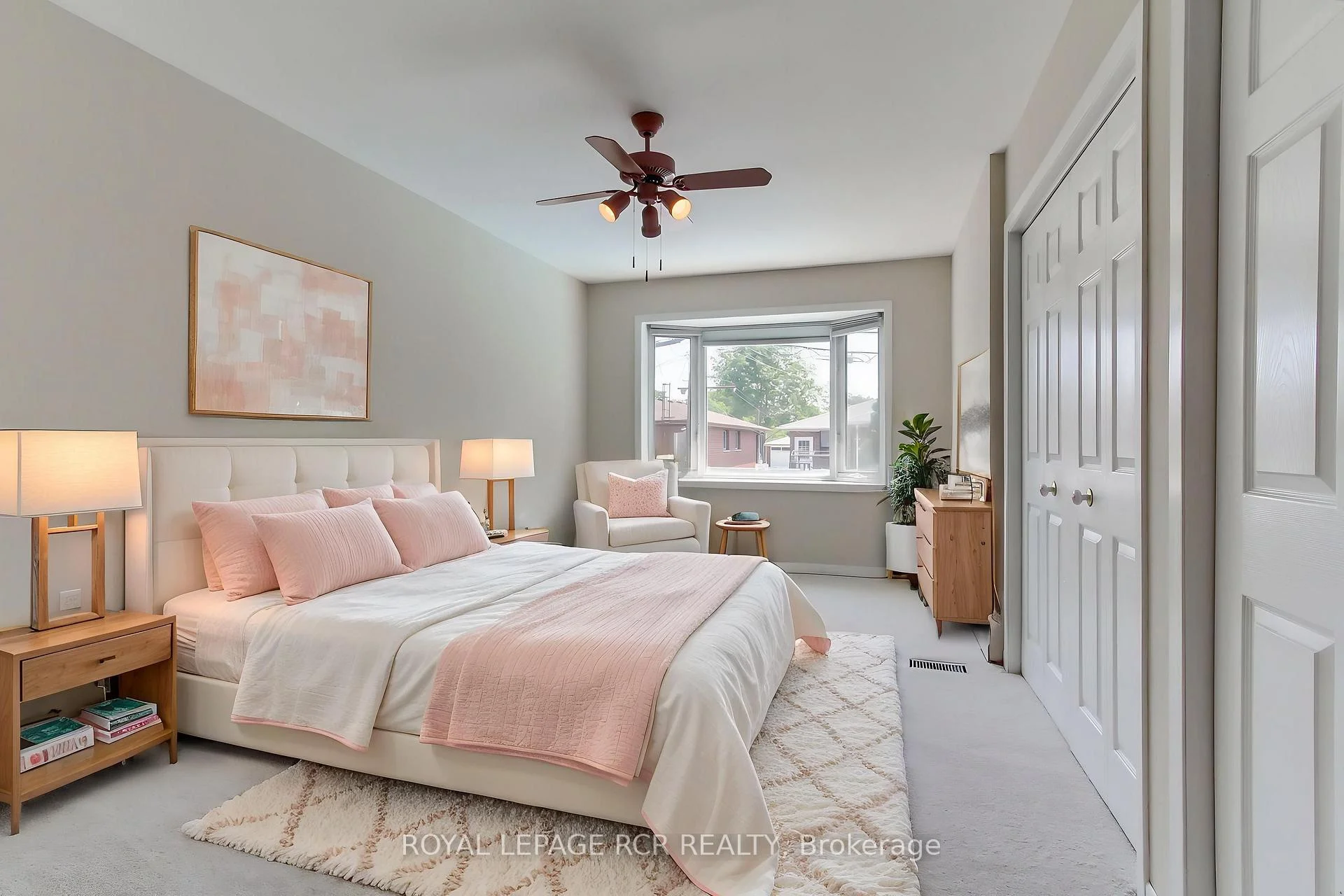 Photo 21 of 77 Alhart Drive, Etobicoke, Thistletown-Beaumonde Heights — HOMEH