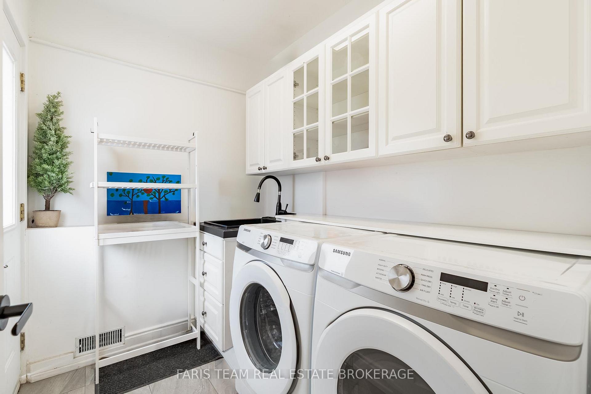 Photo 14 of 60 River Avenue Crescent, Wasaga Beach — HOMEH