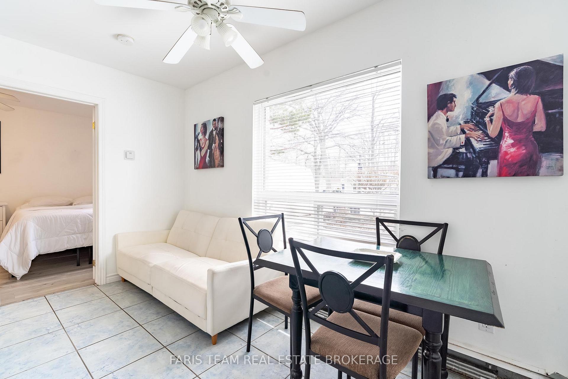 Photo 25 of 60 River Avenue Crescent, Wasaga Beach — HOMEH
