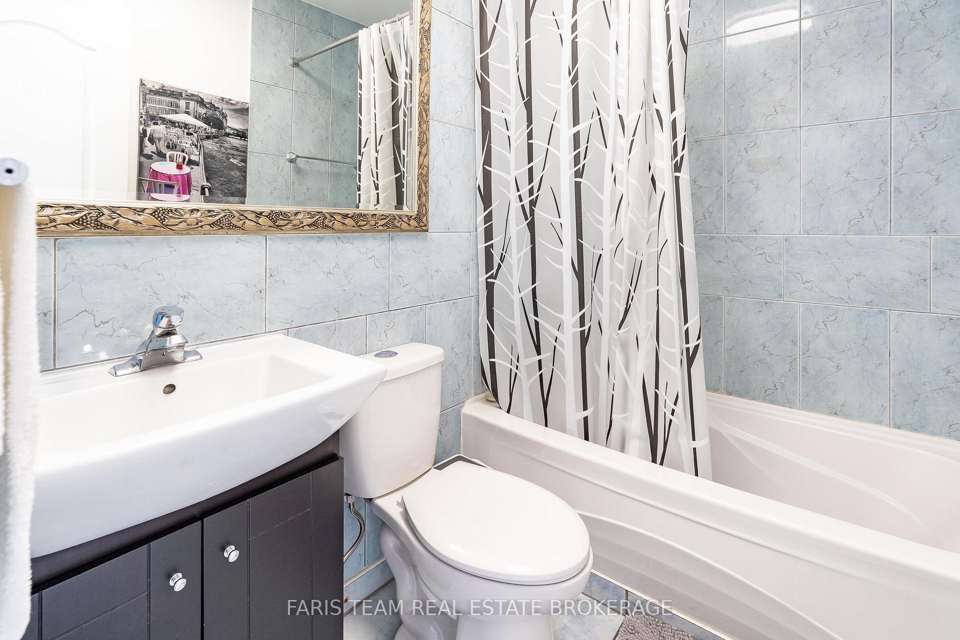 Photo 28 of 60 River Avenue Crescent, Wasaga Beach — HOMEH
