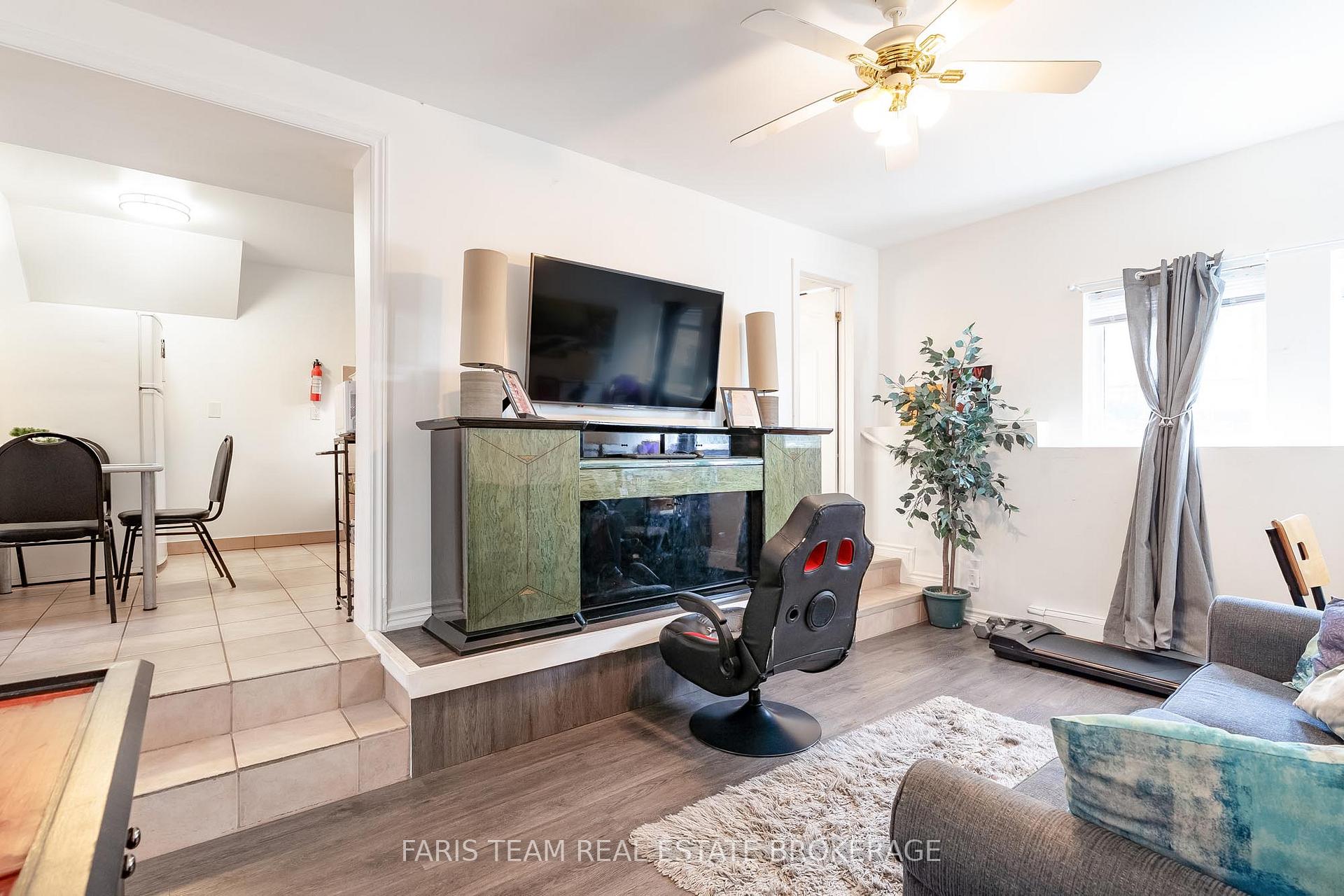 Photo 30 of 60 River Avenue Crescent, Wasaga Beach — HOMEH