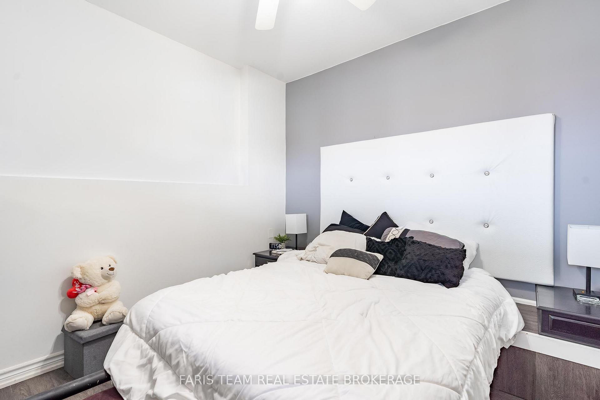 Photo 31 of 60 River Avenue Crescent, Wasaga Beach — HOMEH