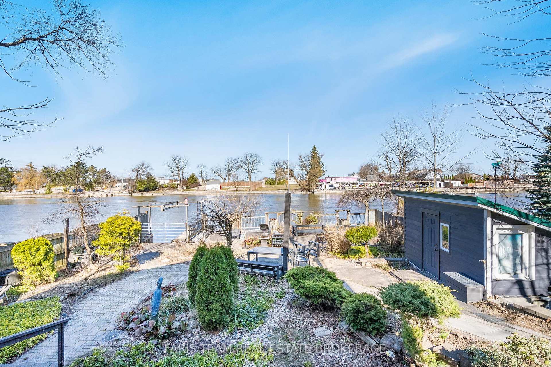 Photo 35 of 60 River Avenue Crescent, Wasaga Beach — HOMEH