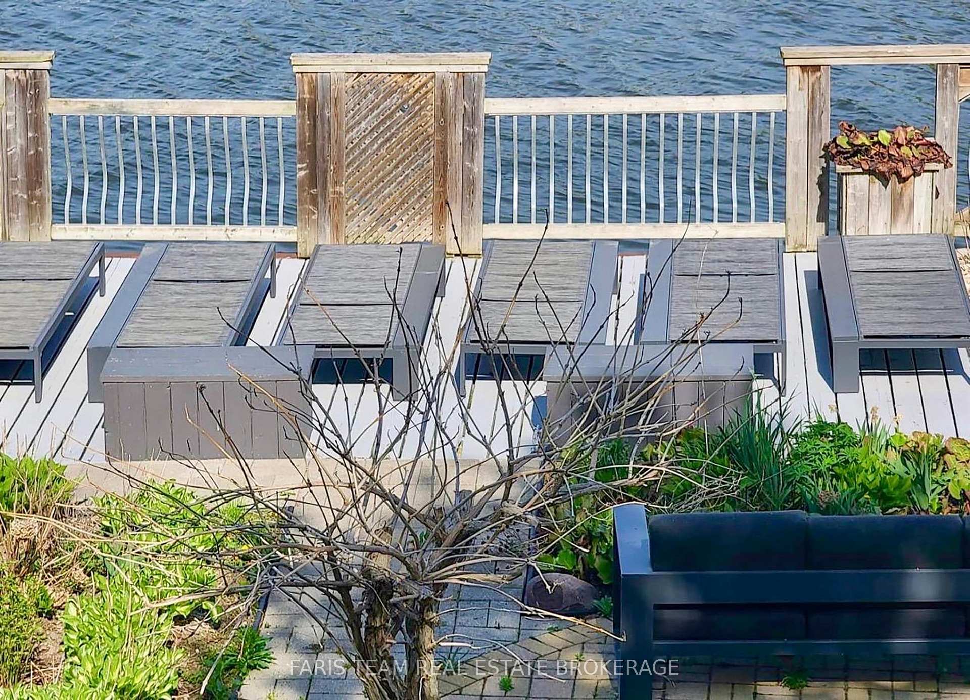 Photo 43 of 60 River Avenue Crescent, Wasaga Beach — HOMEH