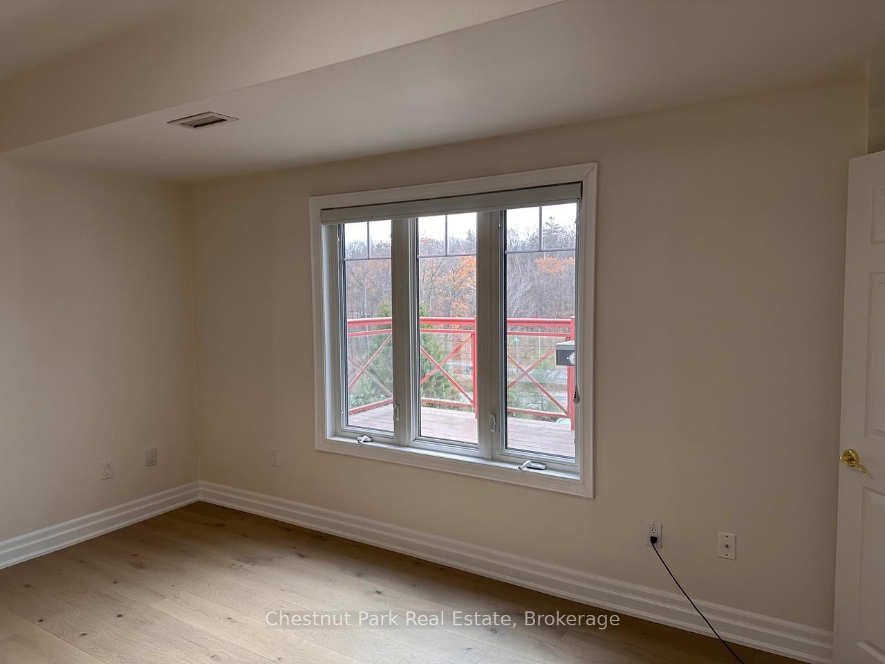 Photo 11 of Unit 601, 110 Steamship Bay Road, Gravenhurst, Muskoka (S) — HOMEH