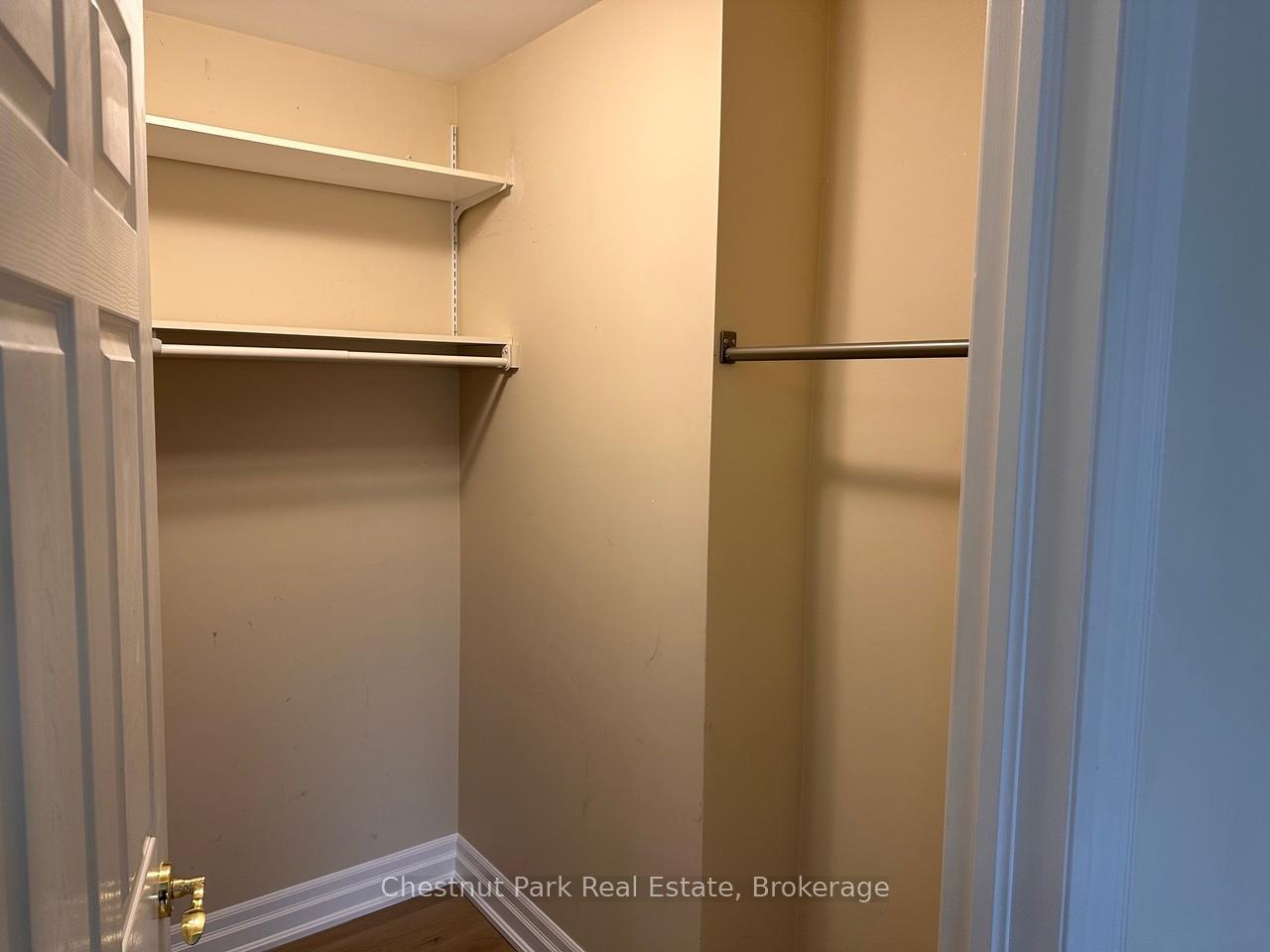 Photo 13 of Unit 601, 110 Steamship Bay Road, Gravenhurst, Muskoka (S) — HOMEH