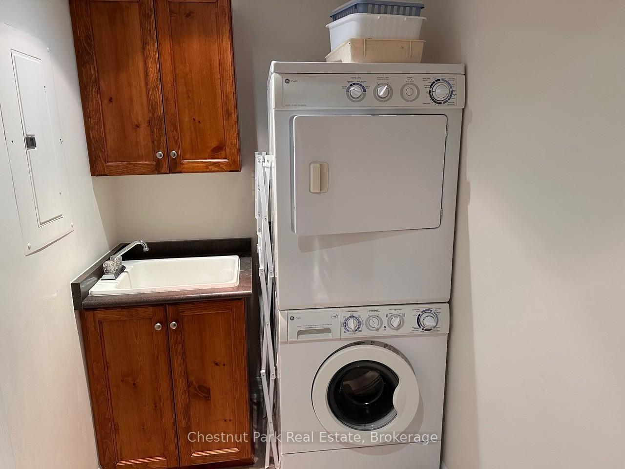 Photo 25 of Unit 601, 110 Steamship Bay Road, Gravenhurst, Muskoka (S) — HOMEH
