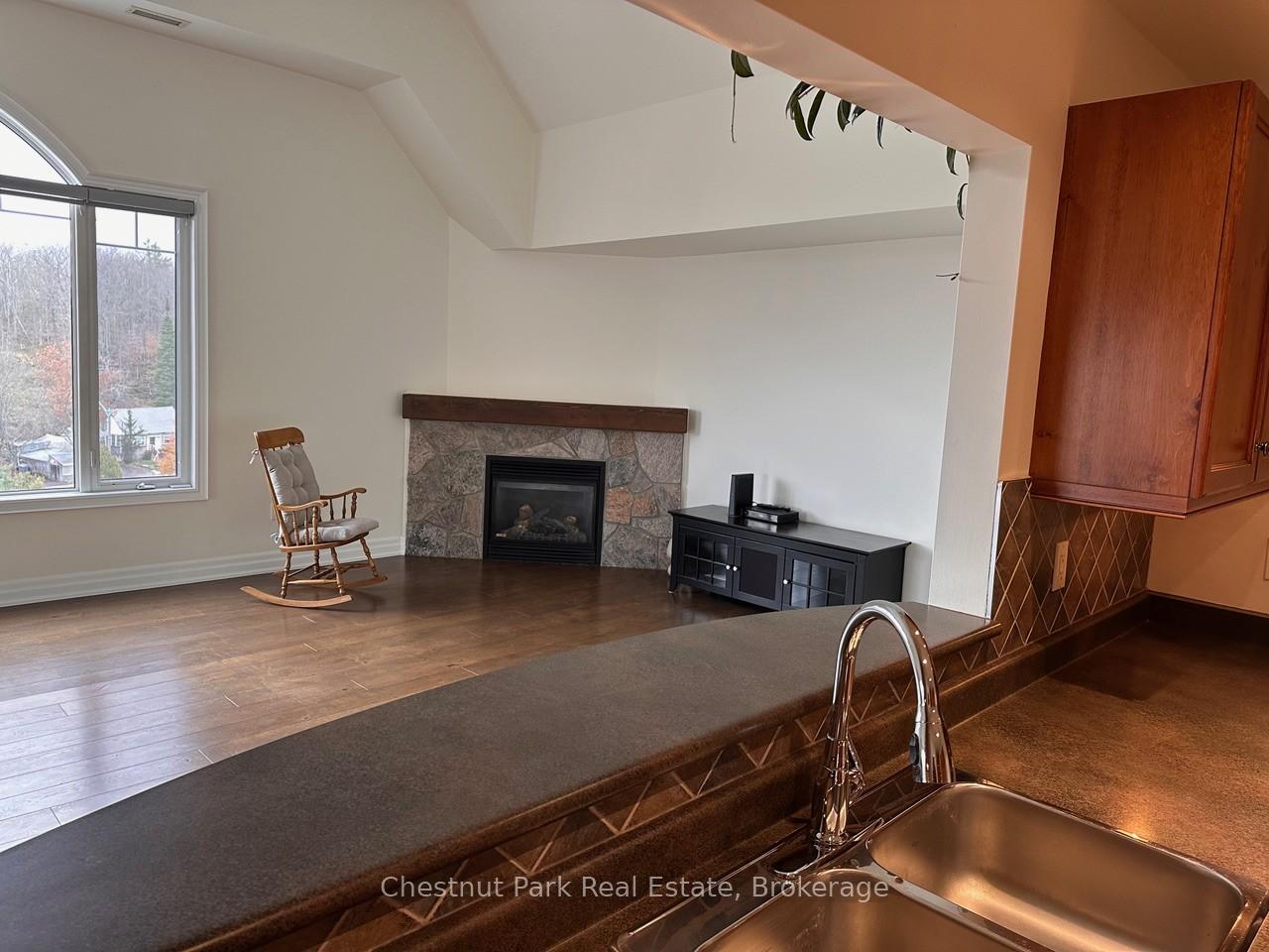 Photo 27 of Unit 601, 110 Steamship Bay Road, Gravenhurst, Muskoka (S) — HOMEH