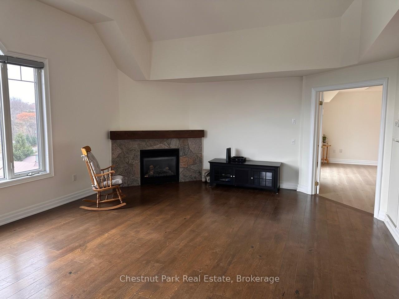 Photo 29 of Unit 601, 110 Steamship Bay Road, Gravenhurst, Muskoka (S) — HOMEH