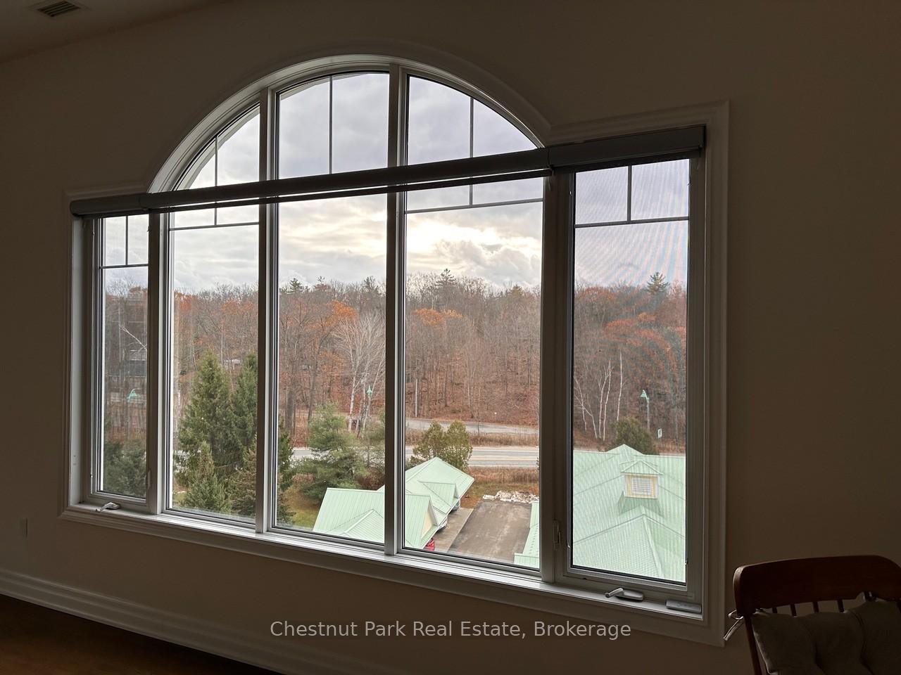 Photo 31 of Unit 601, 110 Steamship Bay Road, Gravenhurst, Muskoka (S) — HOMEH
