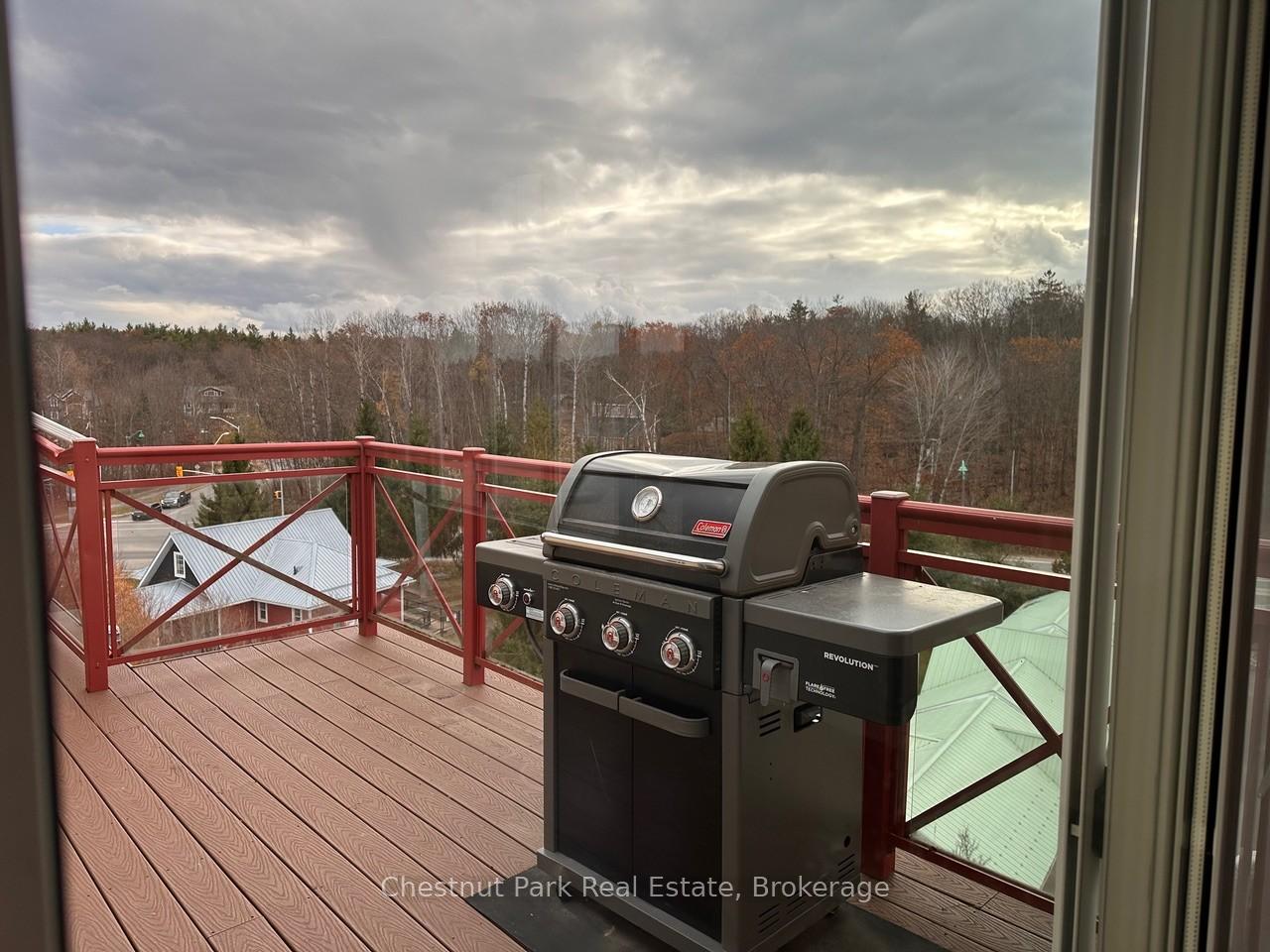 Photo 33 of Unit 601, 110 Steamship Bay Road, Gravenhurst, Muskoka (S) — HOMEH