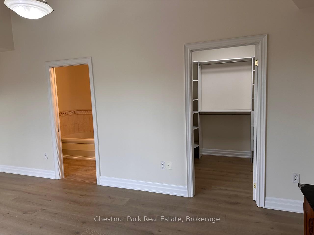Photo 35 of Unit 601, 110 Steamship Bay Road, Gravenhurst, Muskoka (S) — HOMEH