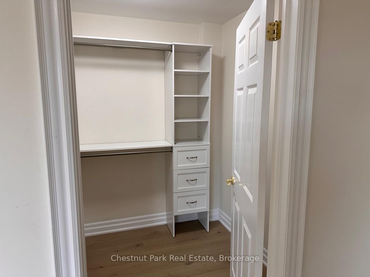 Photo 37 of Unit 601, 110 Steamship Bay Road, Gravenhurst, Muskoka (S) — HOMEH