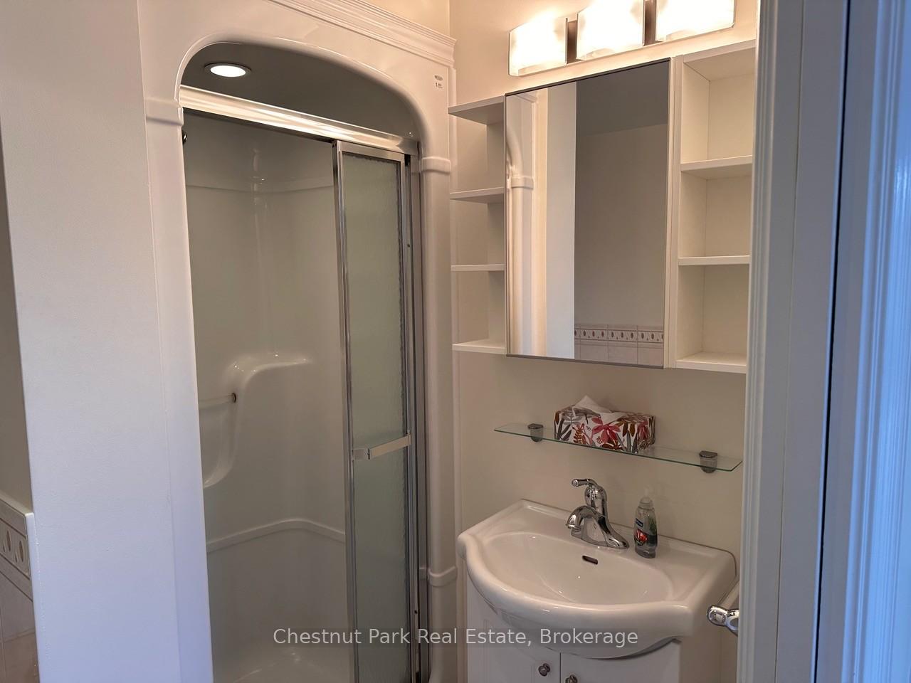 Photo 39 of Unit 601, 110 Steamship Bay Road, Gravenhurst, Muskoka (S) — HOMEH