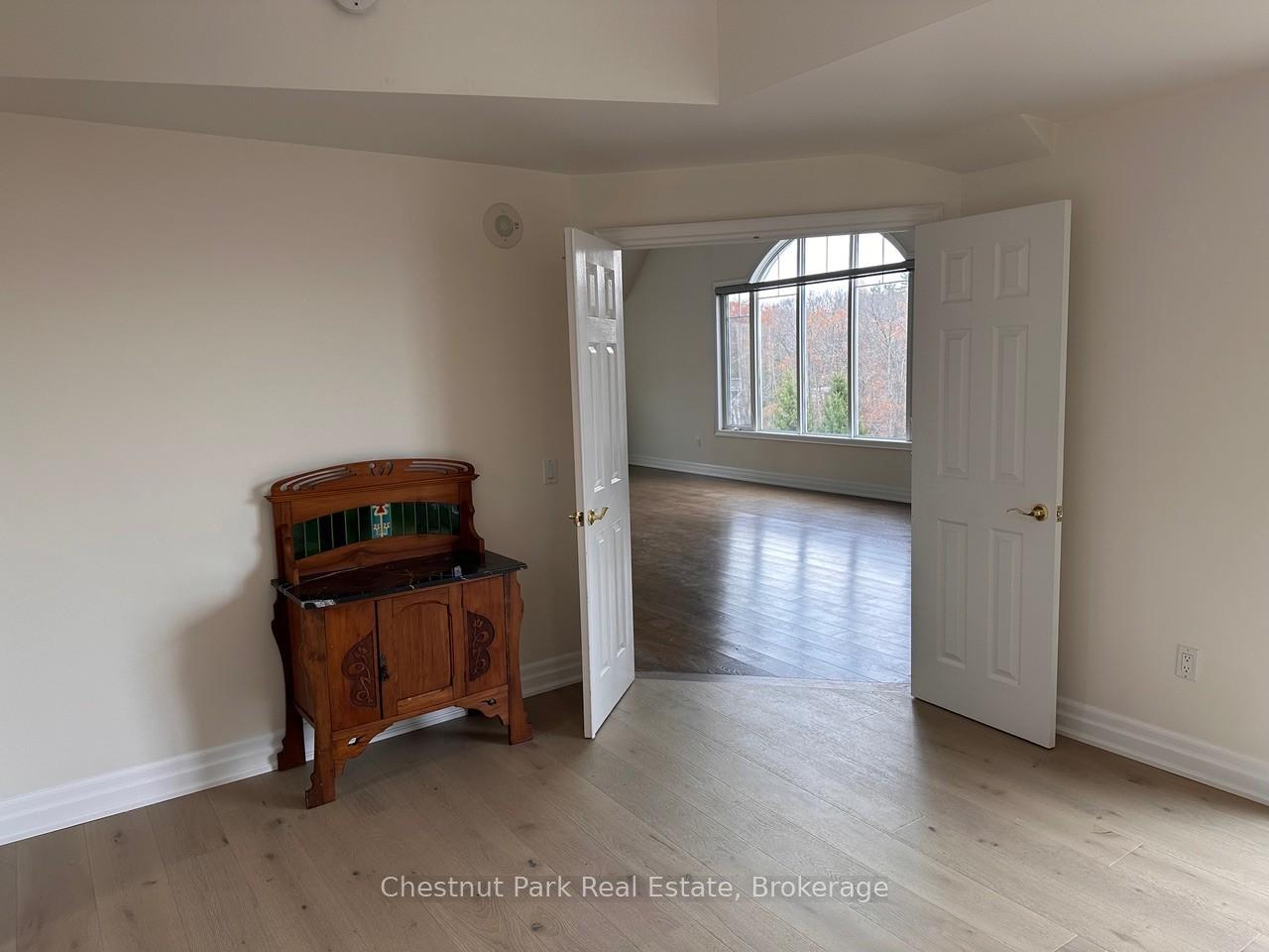 Photo 41 of Unit 601, 110 Steamship Bay Road, Gravenhurst, Muskoka (S) — HOMEH