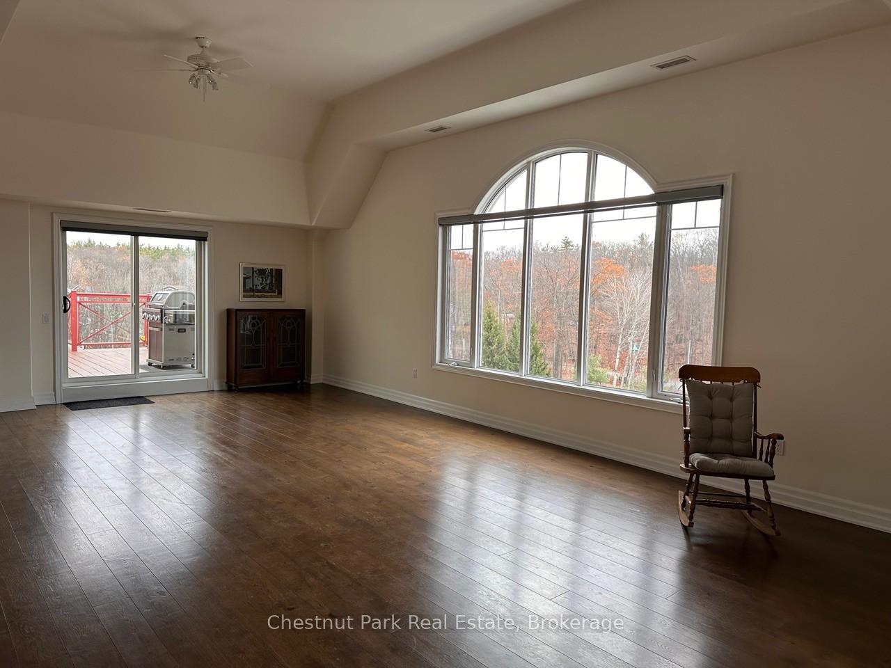 Photo 43 of Unit 601, 110 Steamship Bay Road, Gravenhurst, Muskoka (S) — HOMEH