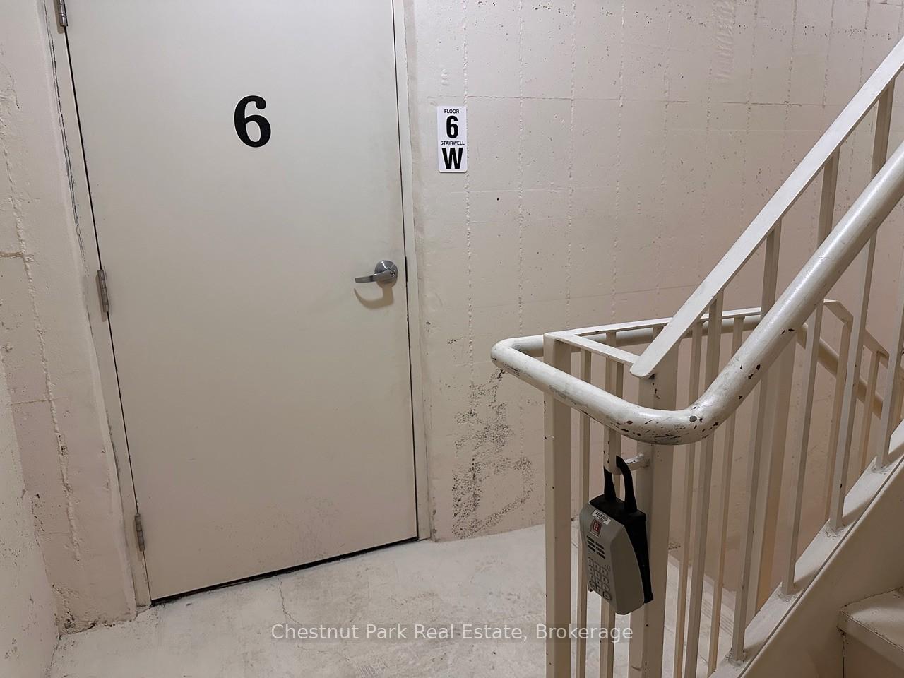 Photo 47 of Unit 601, 110 Steamship Bay Road, Gravenhurst, Muskoka (S) — HOMEH