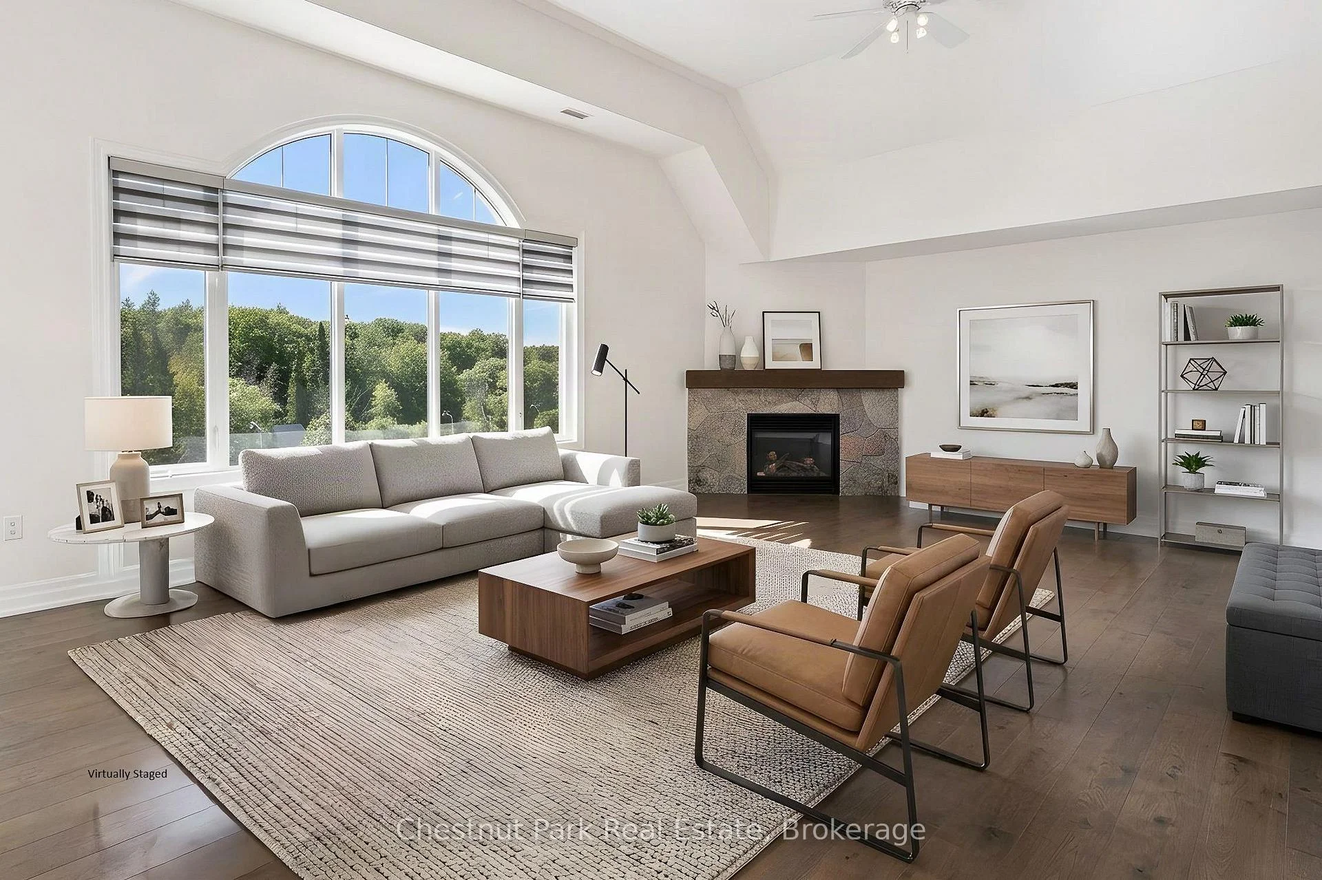 Photo 20 of Unit 601, 110 Steamship Bay Road, Gravenhurst, Muskoka (S) — HOMEH