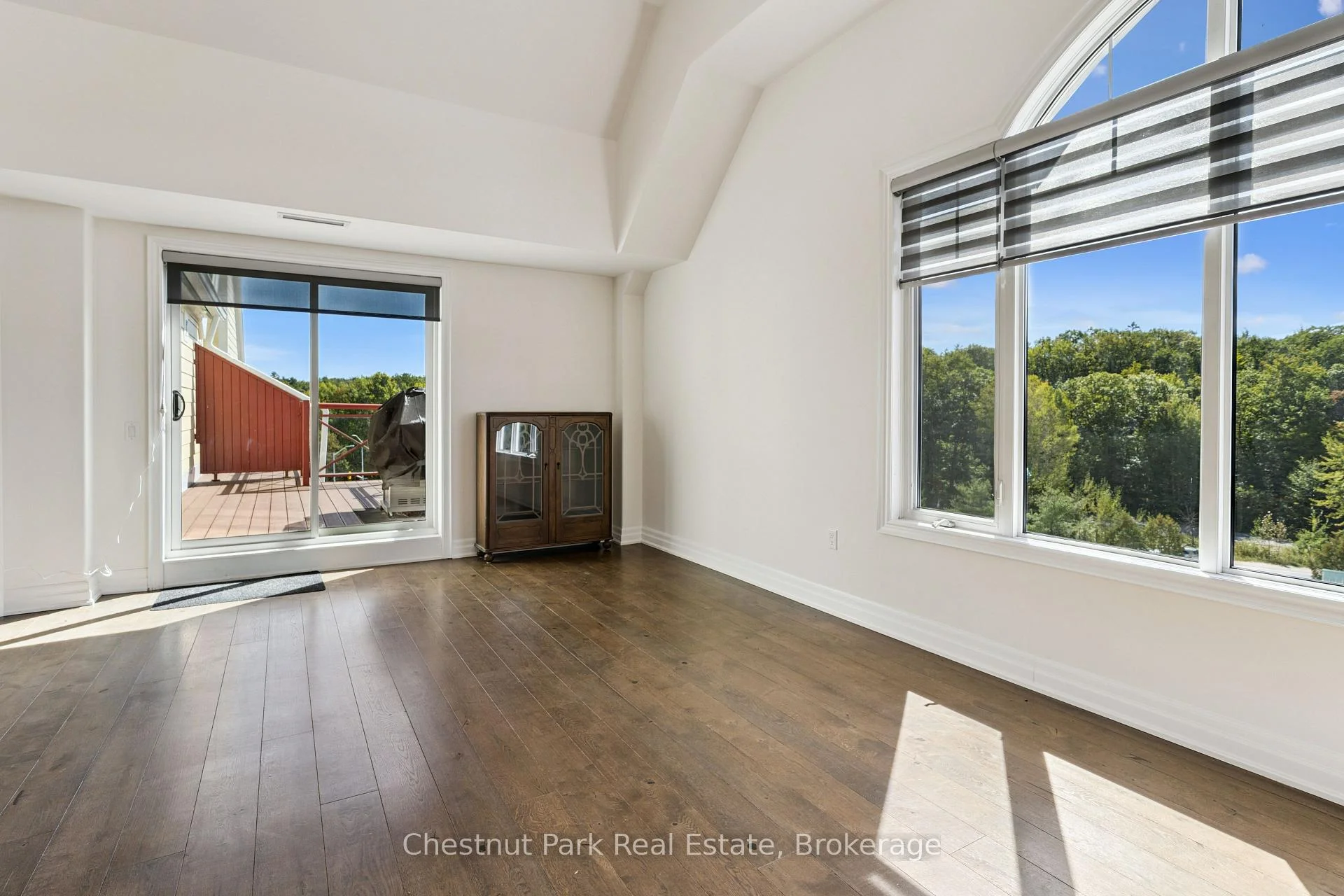 Photo 30 of Unit 601, 110 Steamship Bay Road, Gravenhurst, Muskoka (S) — HOMEH