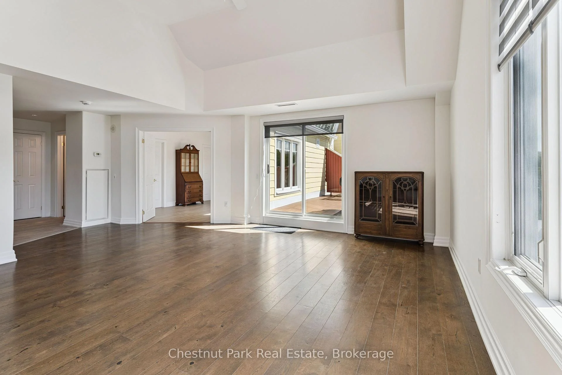 Photo 32 of Unit 601, 110 Steamship Bay Road, Gravenhurst, Muskoka (S) — HOMEH