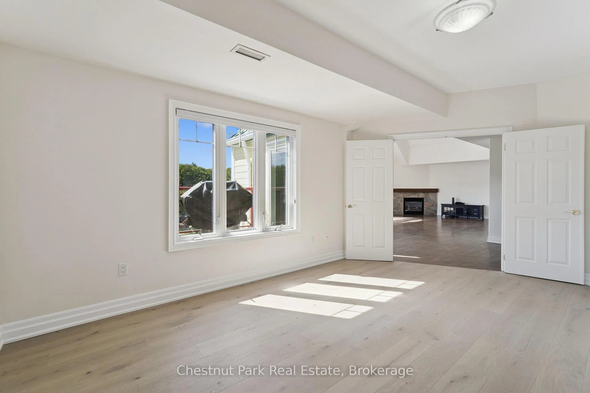 Photo 49 of Unit 601, 110 Steamship Bay Road, Gravenhurst, Muskoka (S) — HOMEH