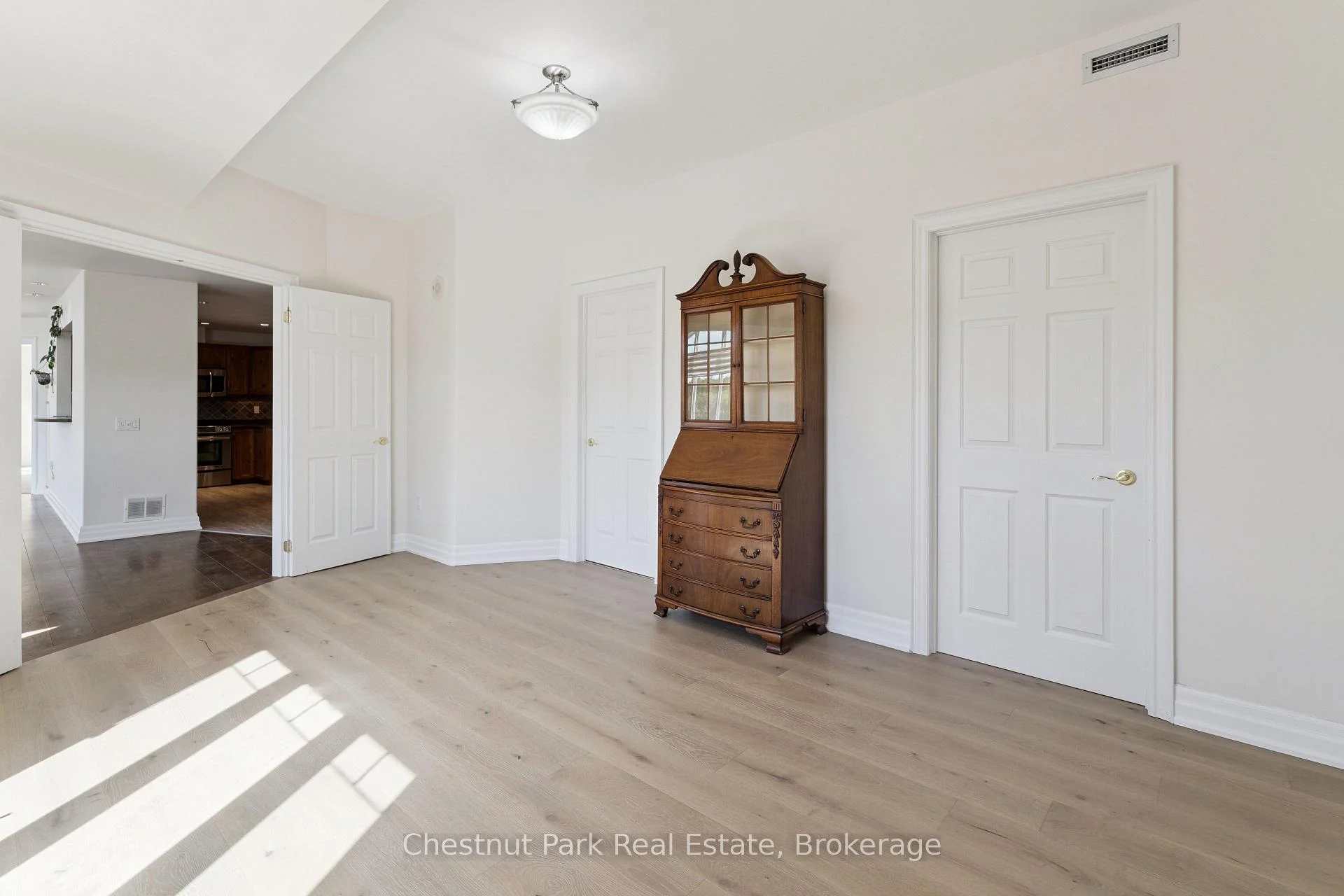 Photo 50 of Unit 601, 110 Steamship Bay Road, Gravenhurst, Muskoka (S) — HOMEH