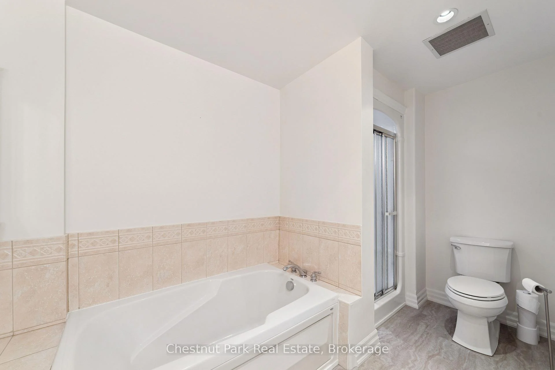 Photo 56 of Unit 601, 110 Steamship Bay Road, Gravenhurst, Muskoka (S) — HOMEH