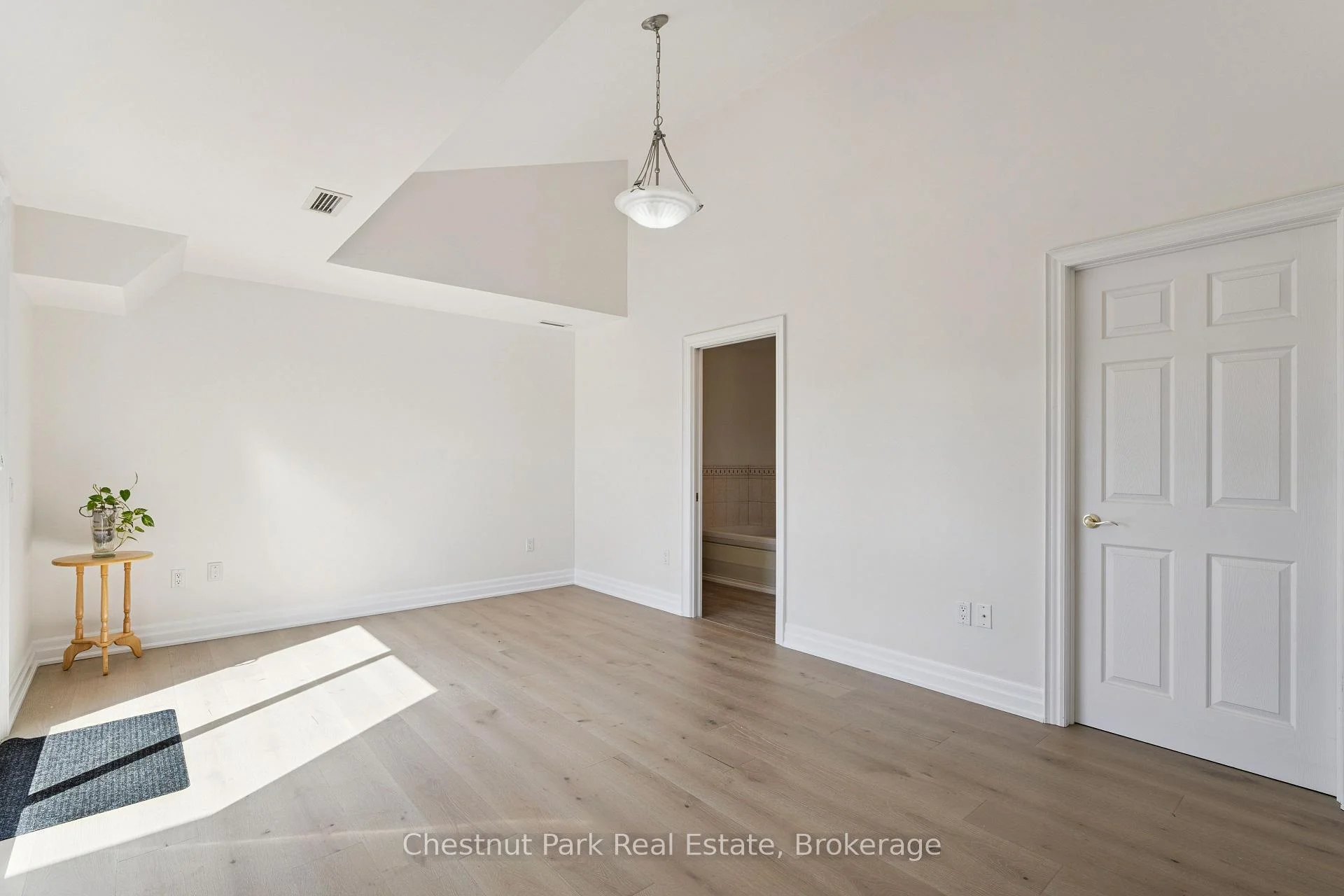 Photo 58 of Unit 601, 110 Steamship Bay Road, Gravenhurst, Muskoka (S) — HOMEH