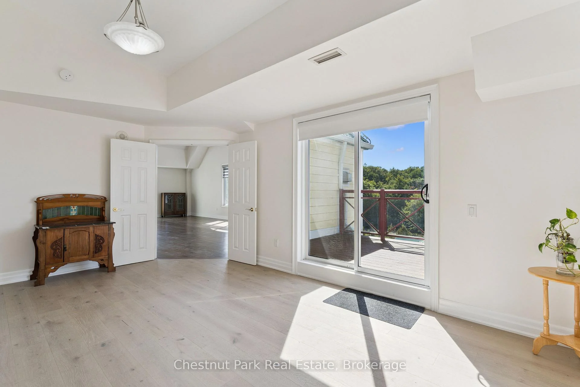 Photo 60 of Unit 601, 110 Steamship Bay Road, Gravenhurst, Muskoka (S) — HOMEH