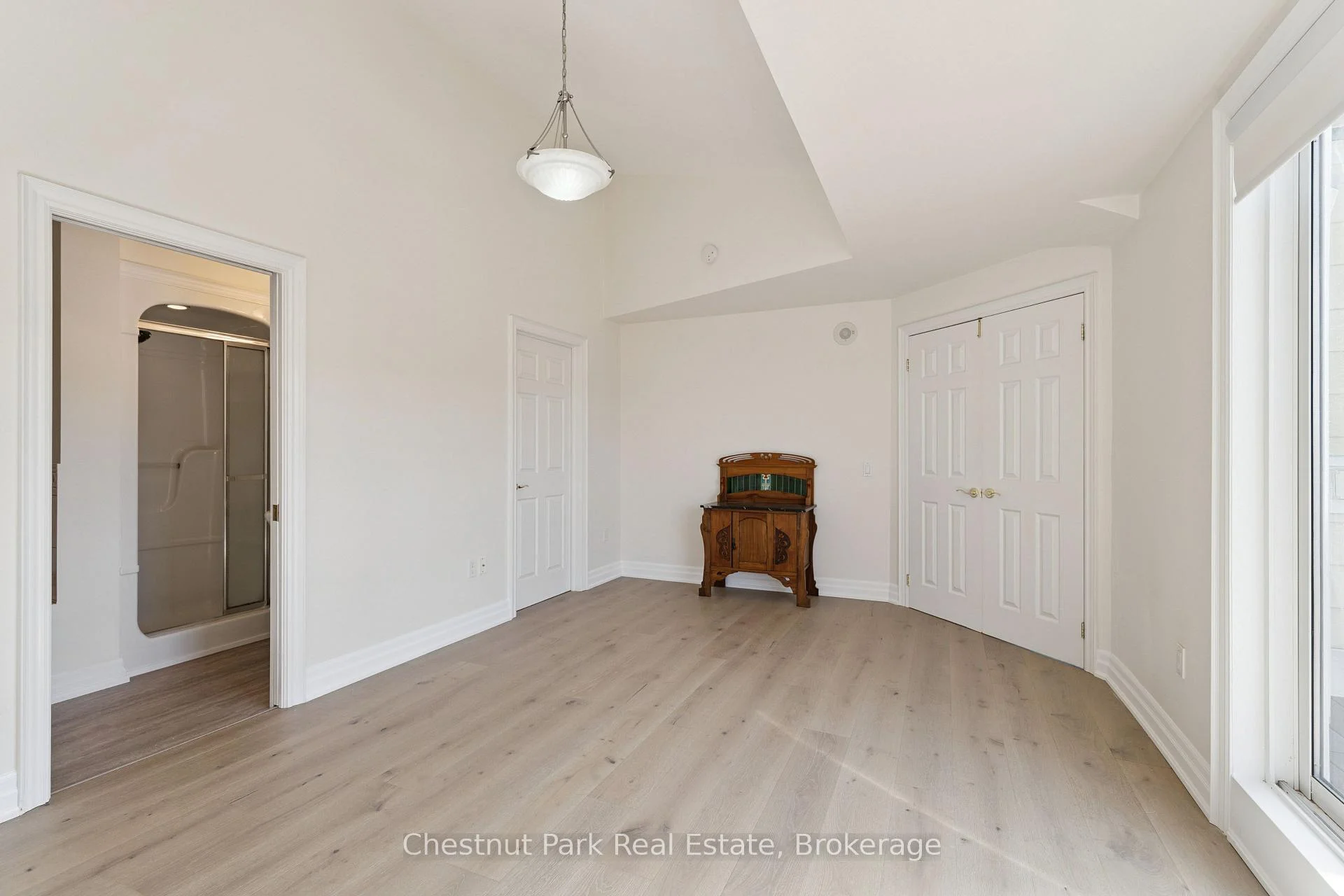Photo 61 of Unit 601, 110 Steamship Bay Road, Gravenhurst, Muskoka (S) — HOMEH