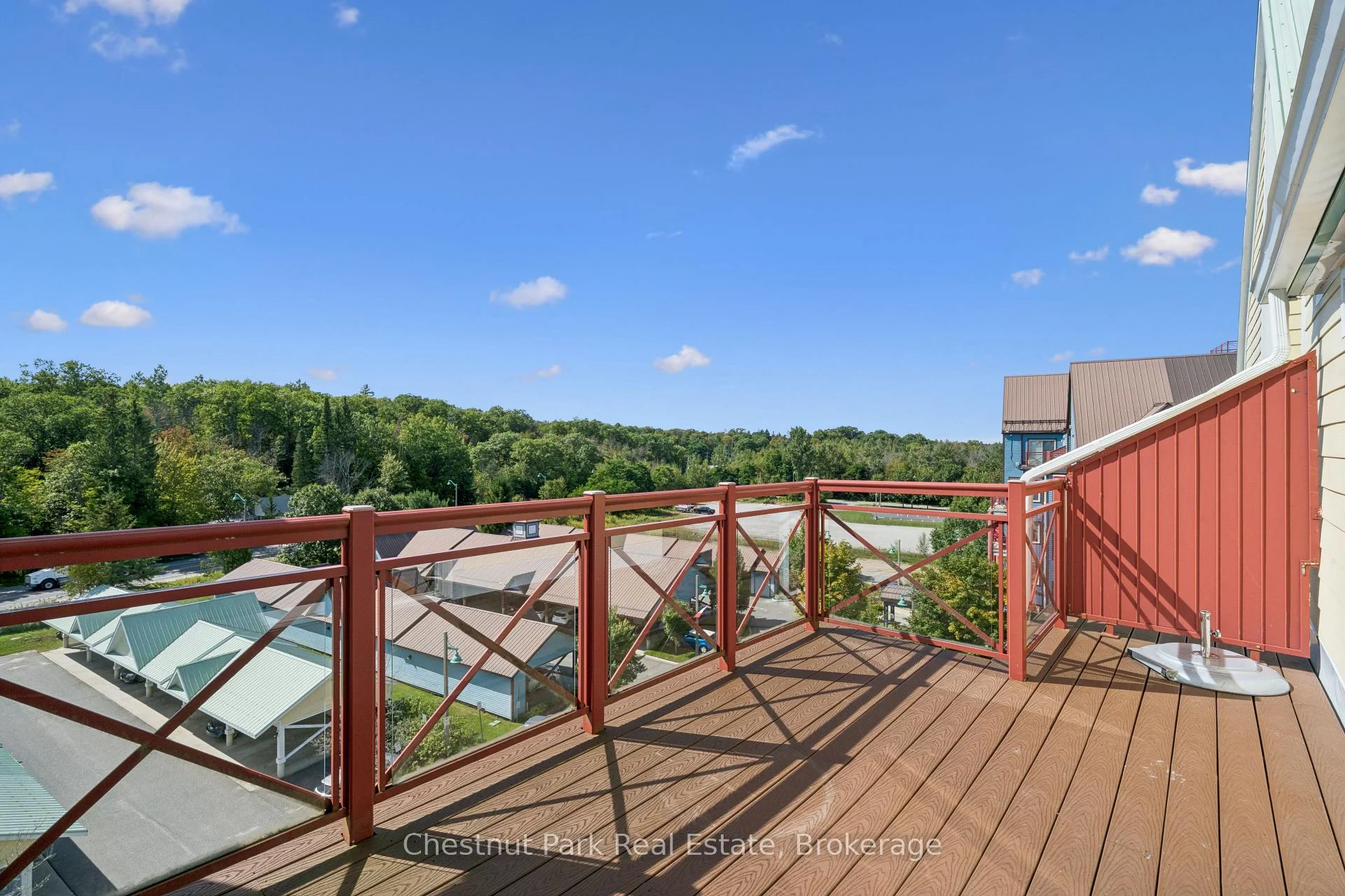 Photo 64 of Unit 601, 110 Steamship Bay Road, Gravenhurst, Muskoka (S) — HOMEH