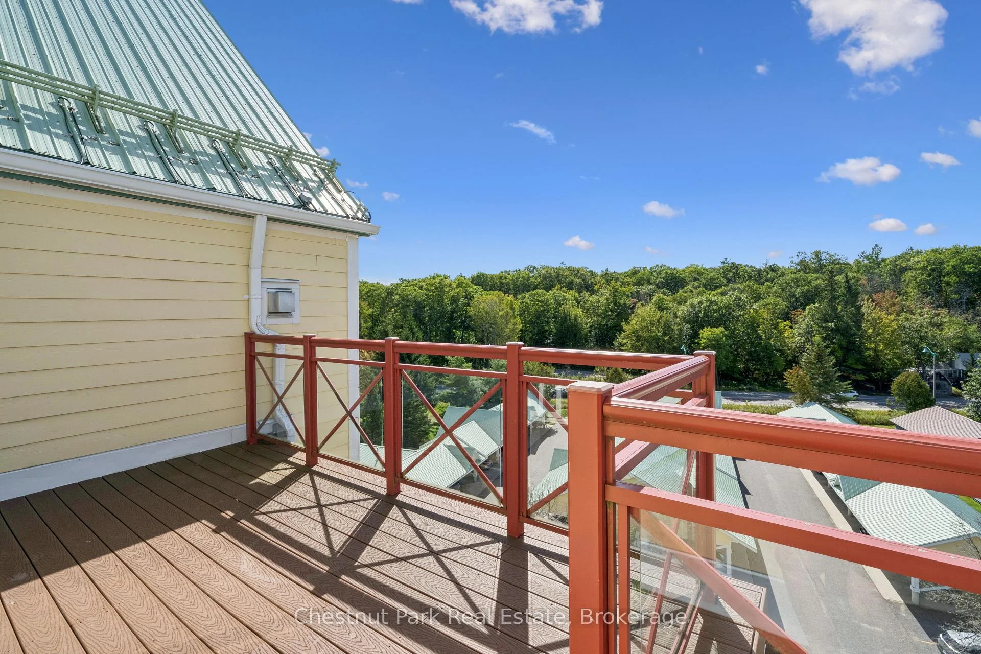 Photo 65 of Unit 601, 110 Steamship Bay Road, Gravenhurst, Muskoka (S) — HOMEH