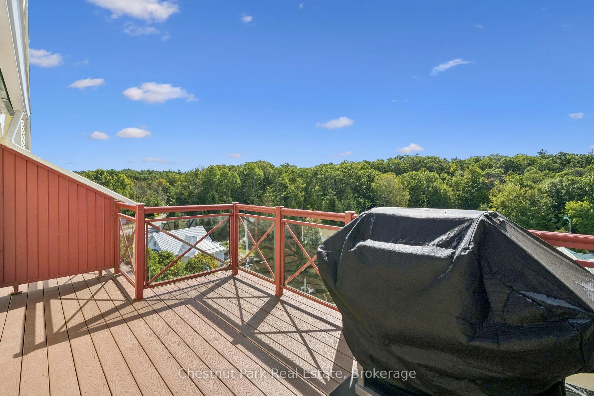 Photo 66 of Unit 601, 110 Steamship Bay Road, Gravenhurst, Muskoka (S) — HOMEH