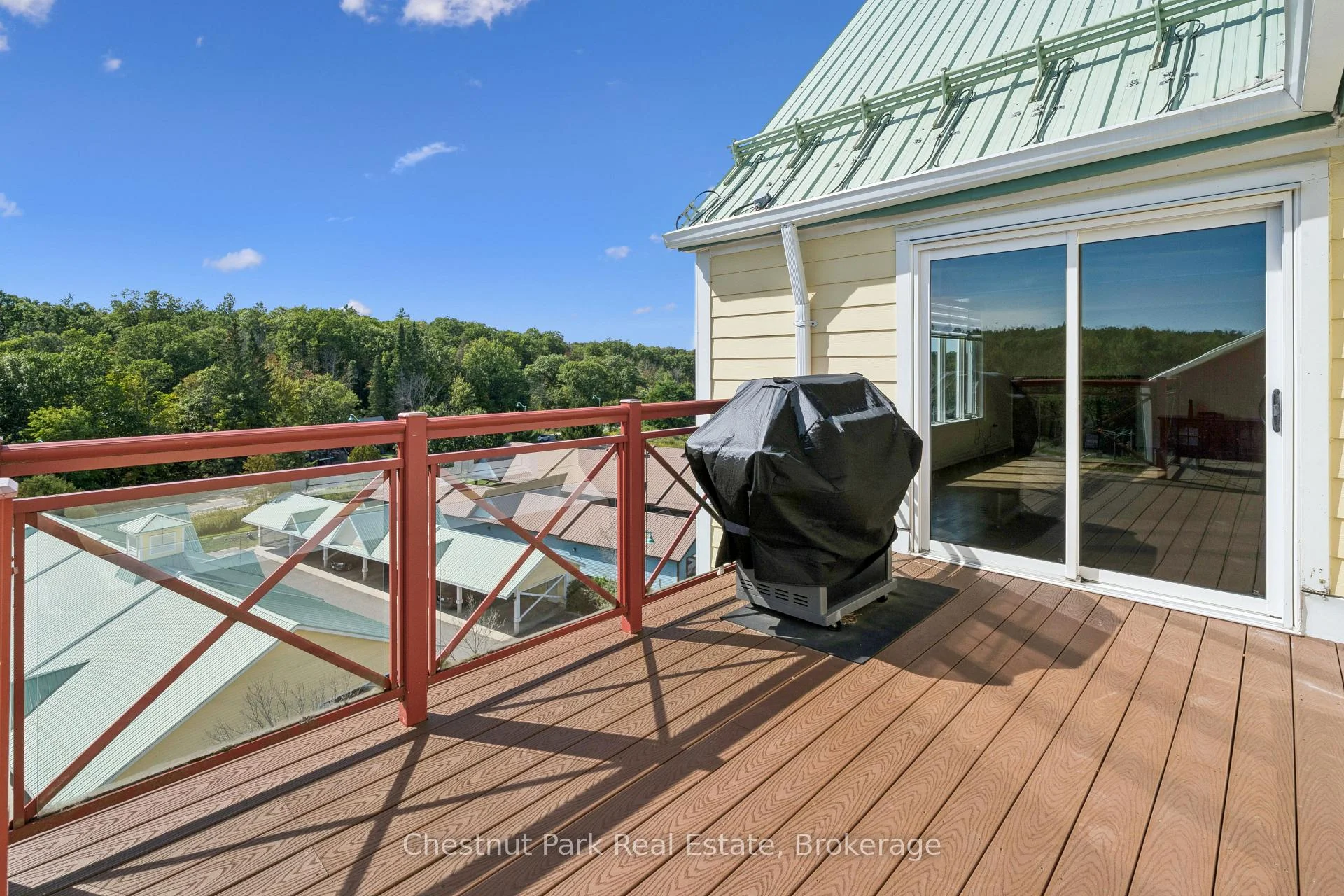 Photo 67 of Unit 601, 110 Steamship Bay Road, Gravenhurst, Muskoka (S) — HOMEH