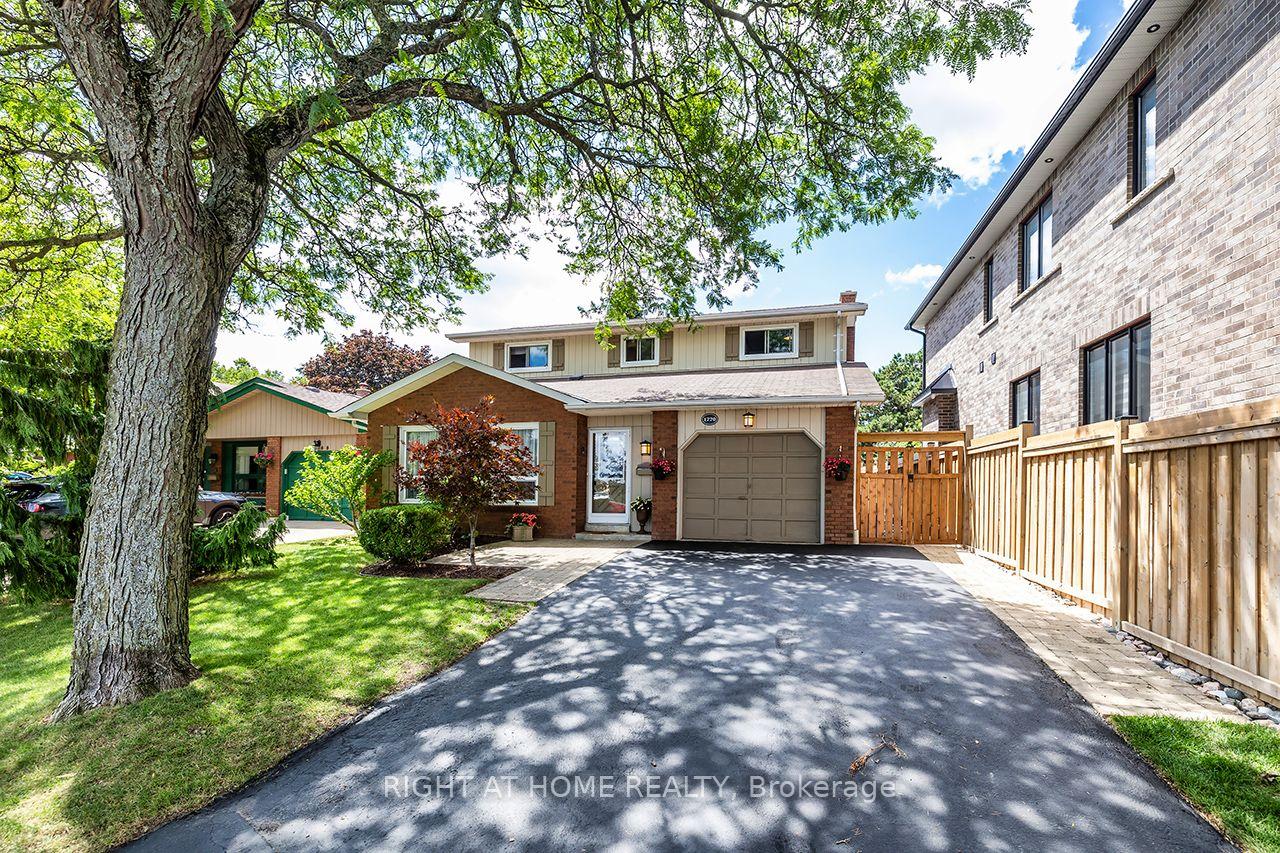 Photo of 1770 Spruce Hill Road